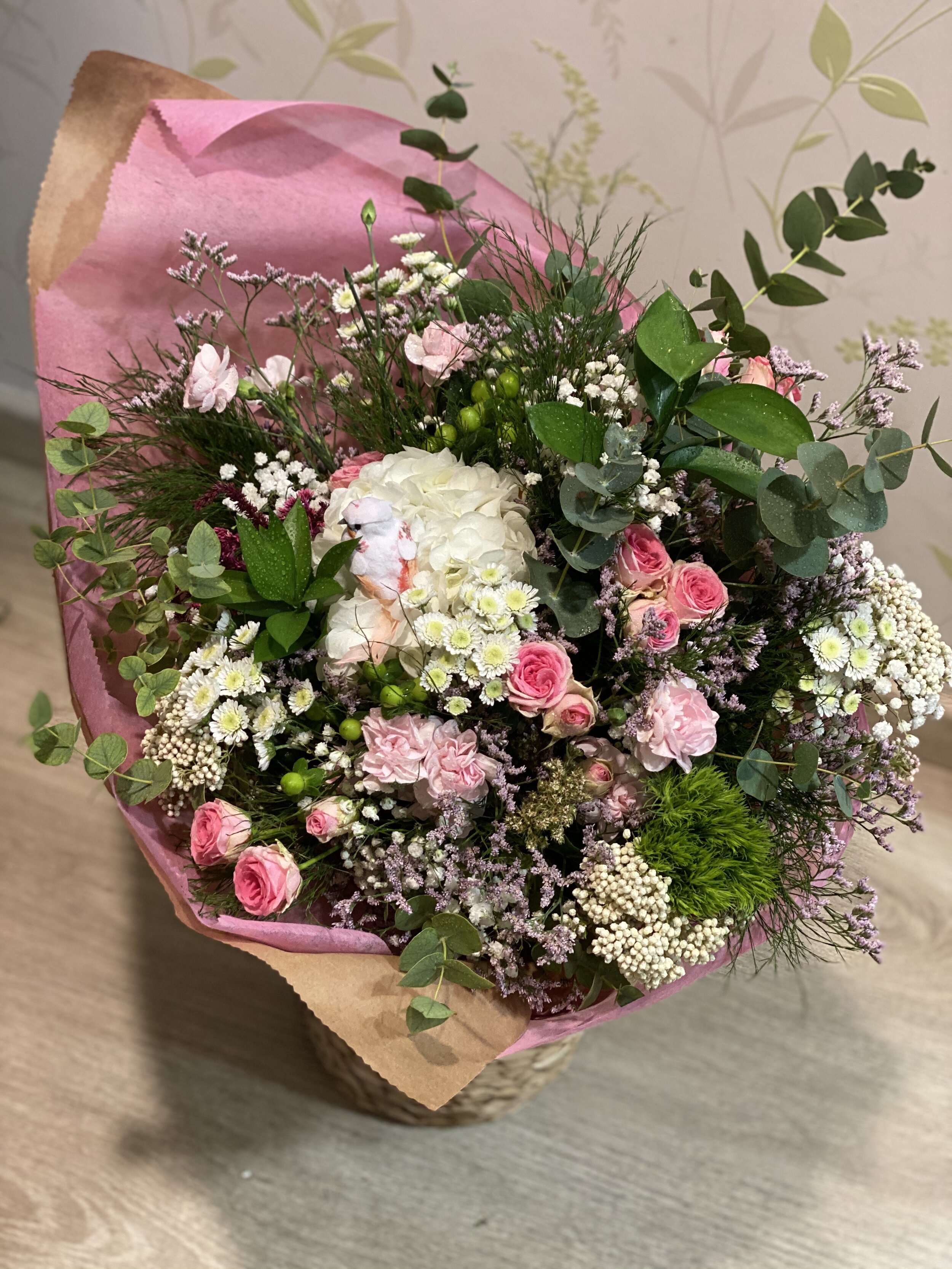 E87AE518-E821-4168-82A0-3BE2F10D30C1