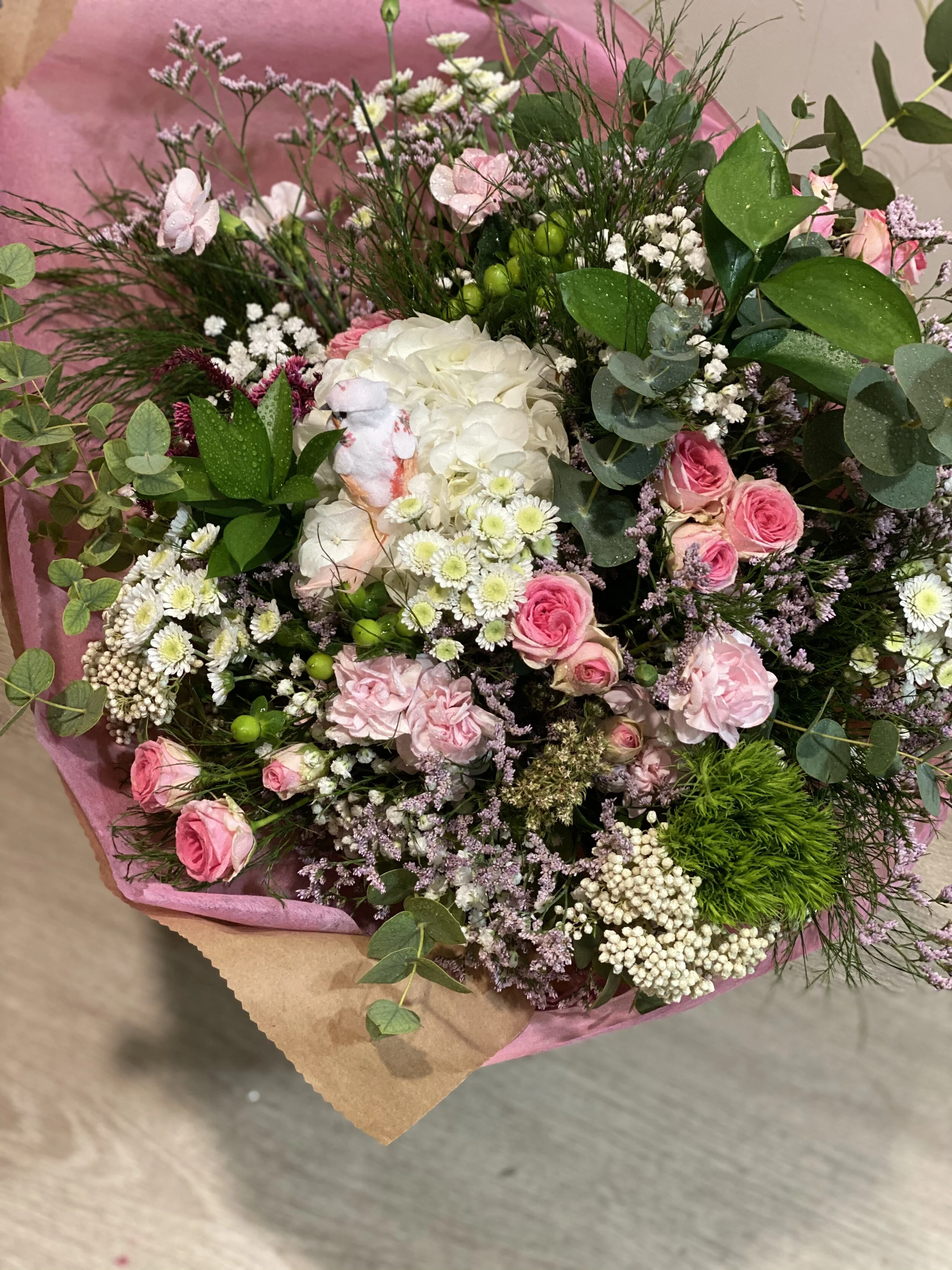 7B2320C9-90C9-4648-B174-3D5F9F76E2D7