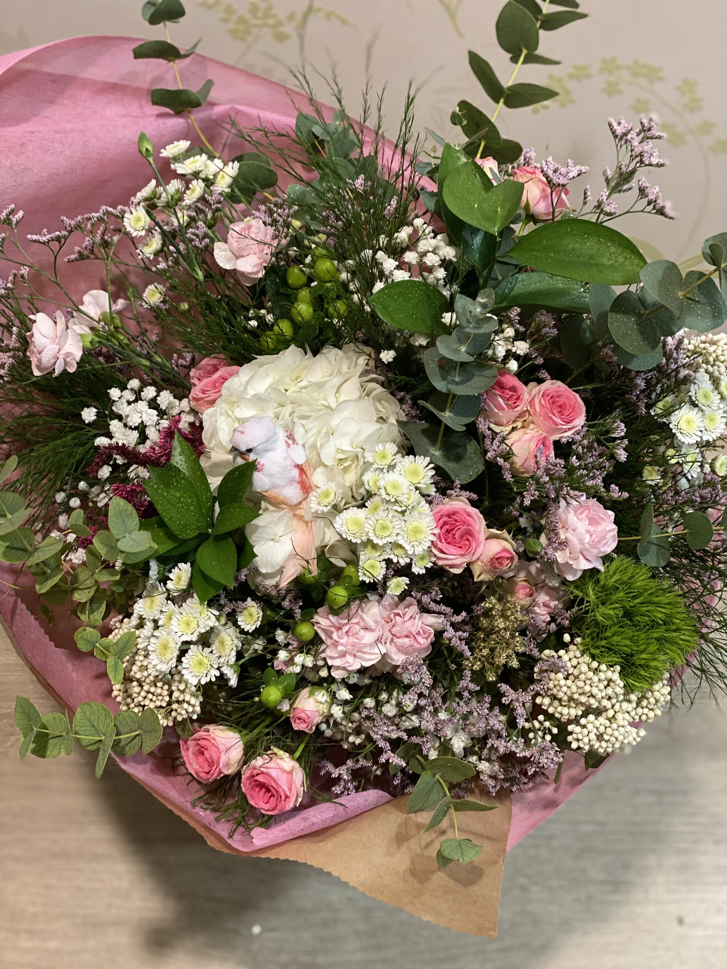 F4100B57-9FF2-4982-9EC2-651DBC35C68E