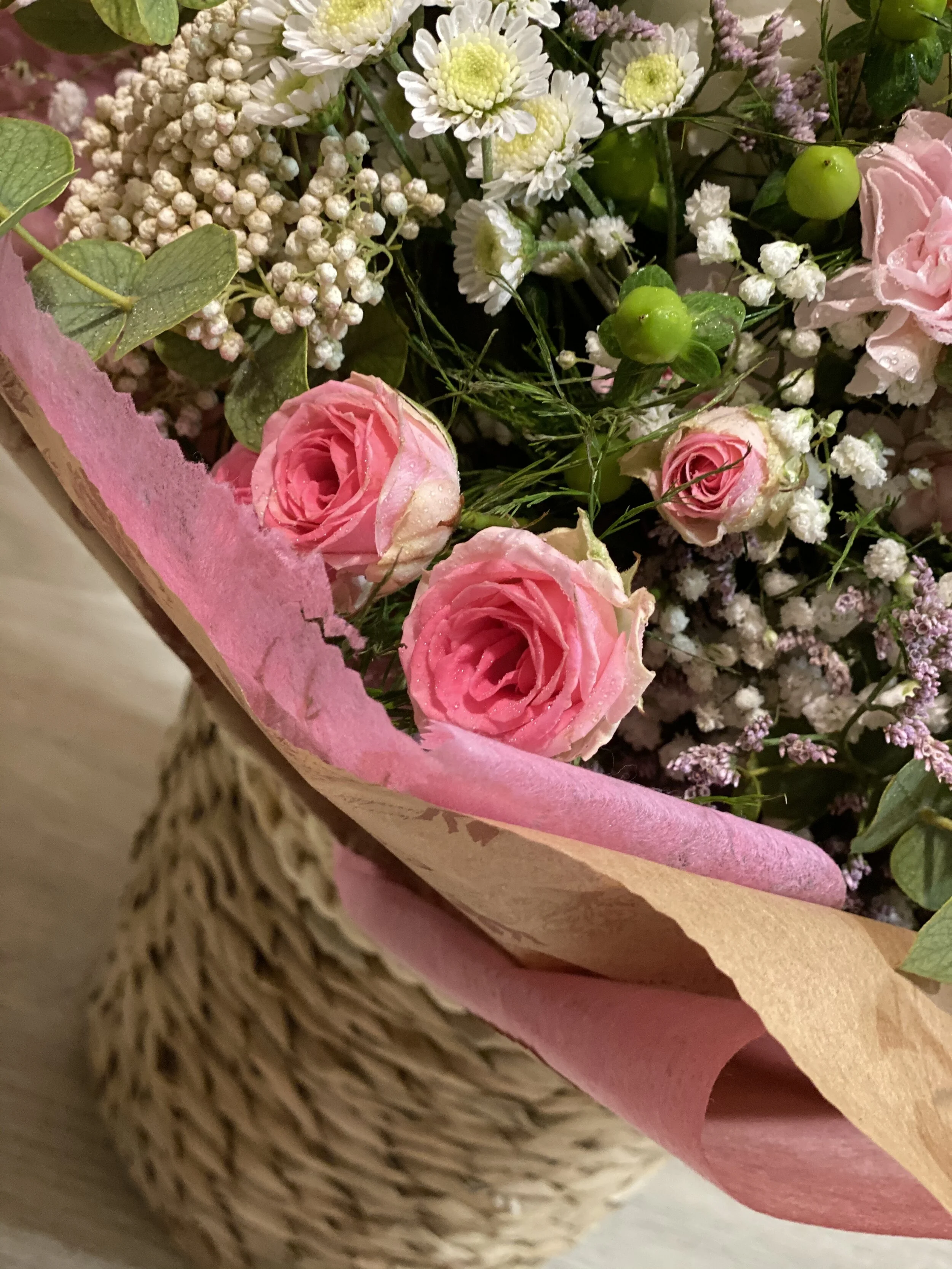 DC52F873-E17C-413D-B207-CE36C2B6EDBF