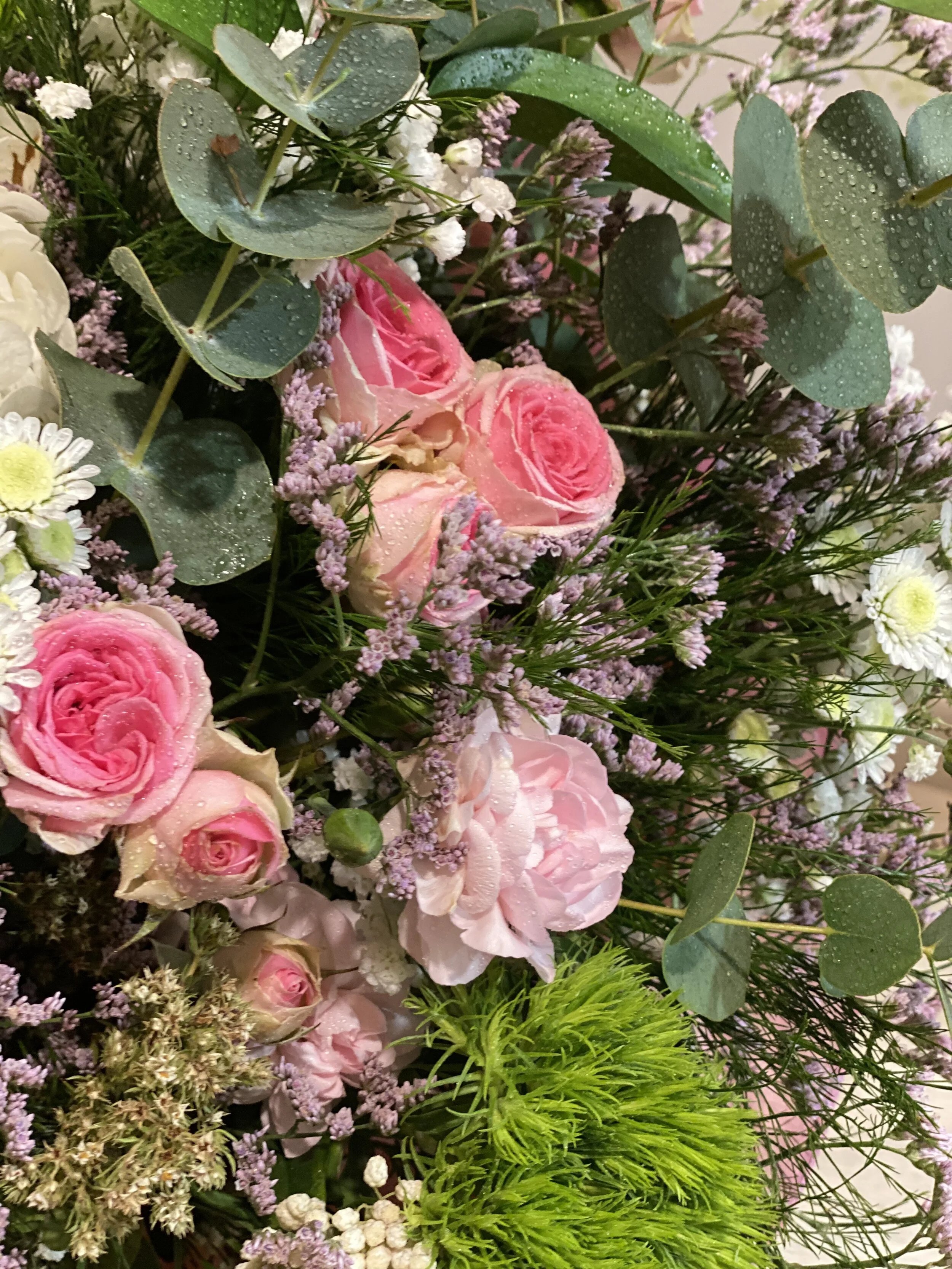 9BDD94F9-6171-4AD7-B359-5E160B5C86C5