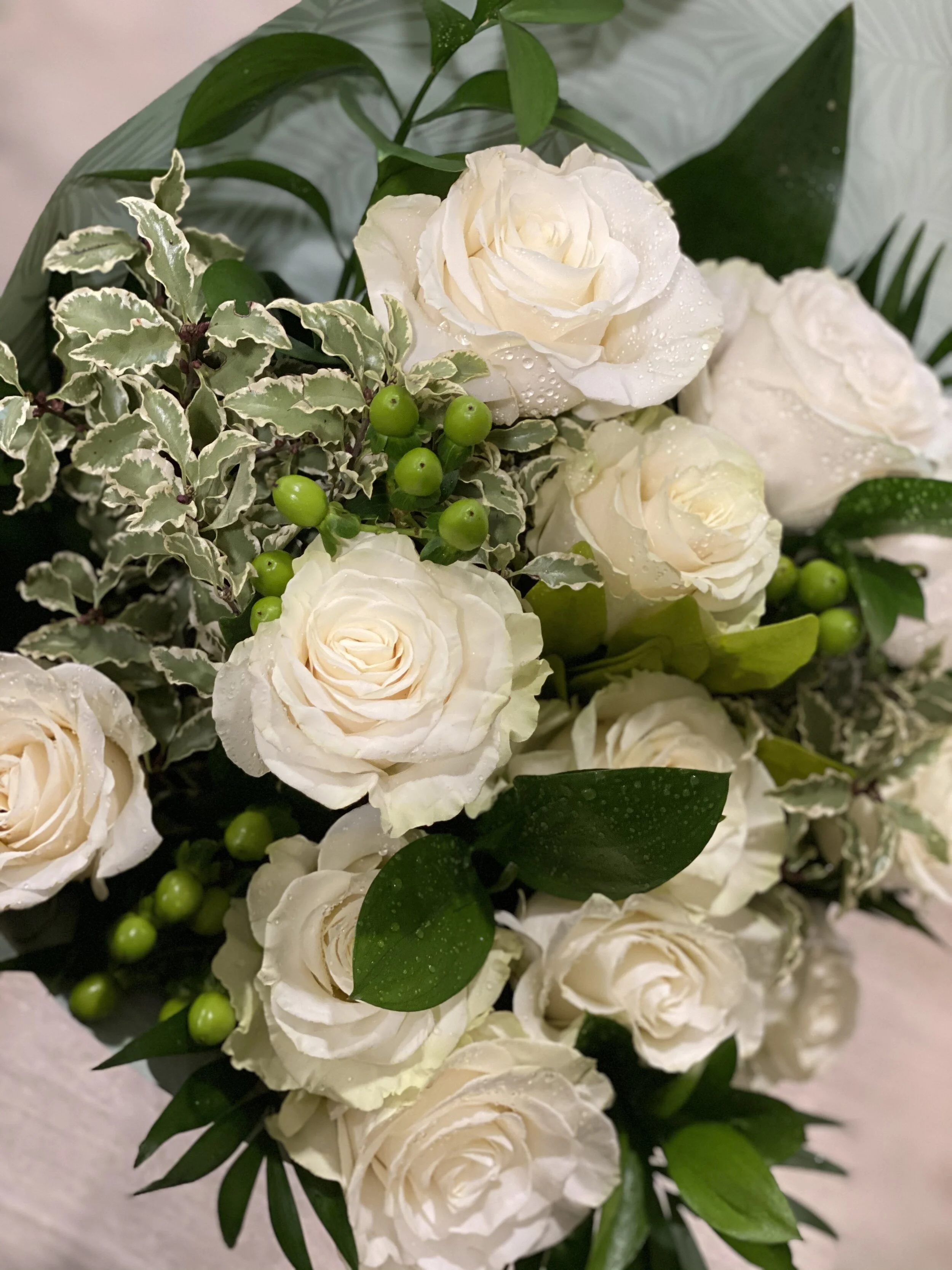 6AABAE24-0D5B-4B27-A05E-9BBC0C9A0813