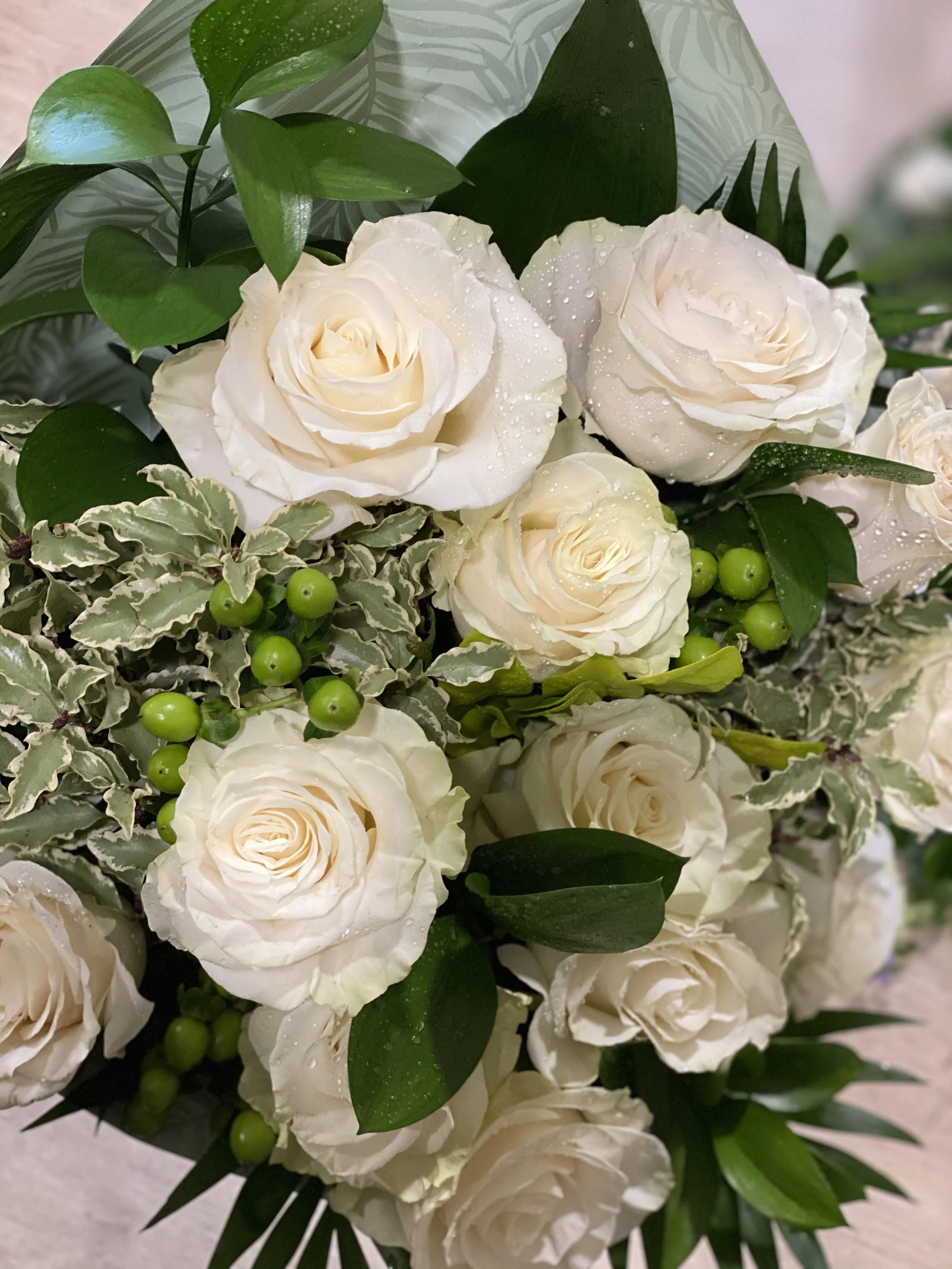 9886F161-A16C-4ADC-B7C5-1DE3A3D33ABE