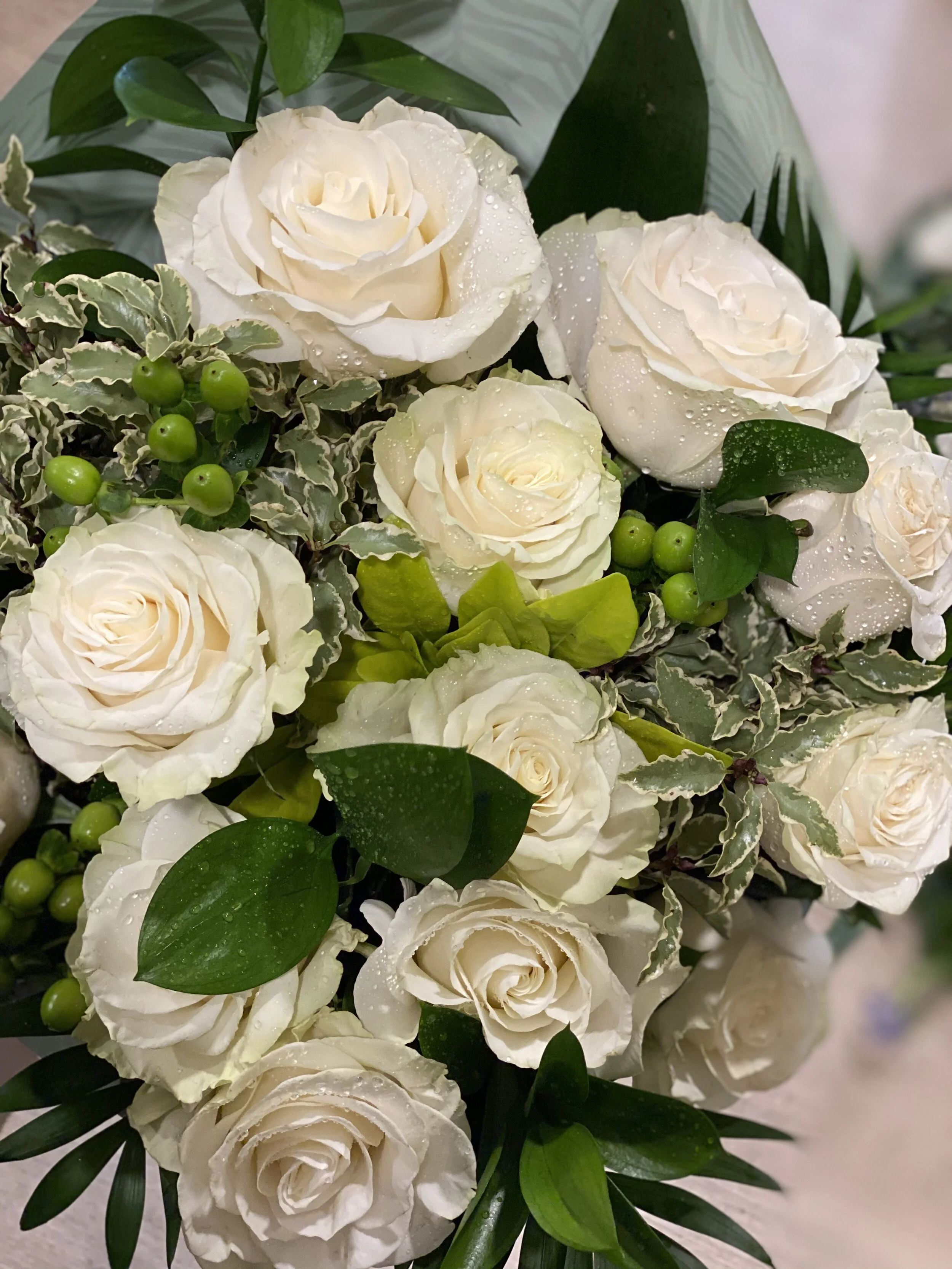 D19D28E0-716B-495F-9E3E-541FC7DD0276