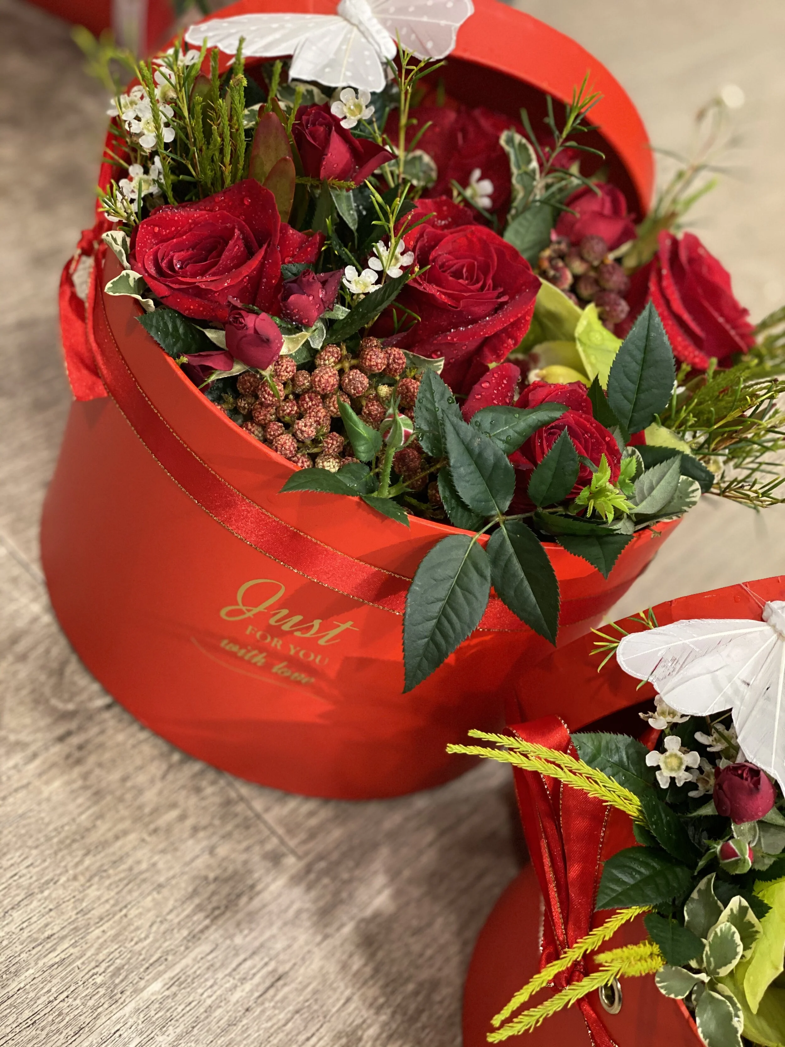 D6883C9D-57F3-4A64-8804-4BAC1D8E8678