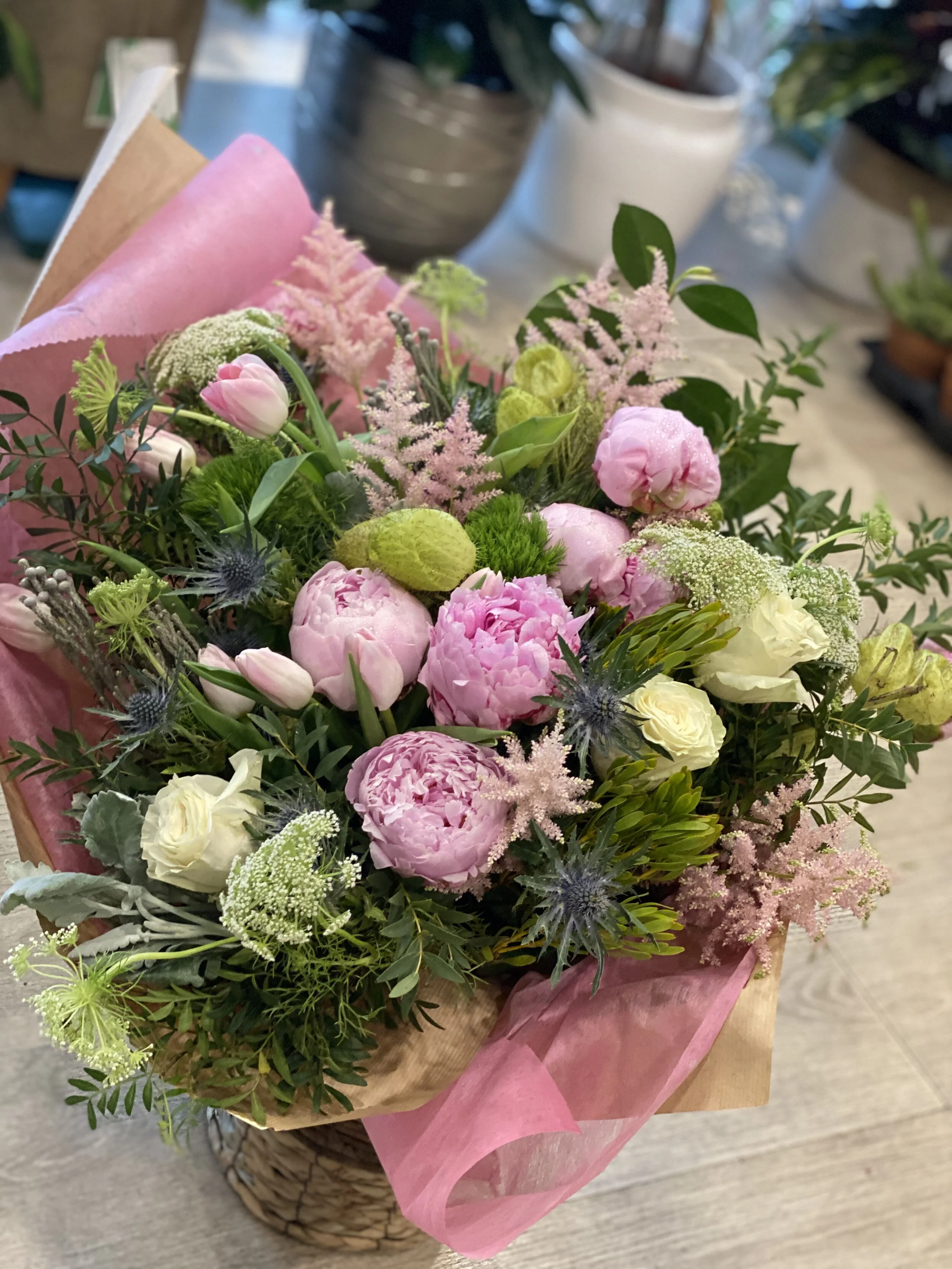 9CE6435C-2E7A-41AB-AFBF-85880B3DC5F4