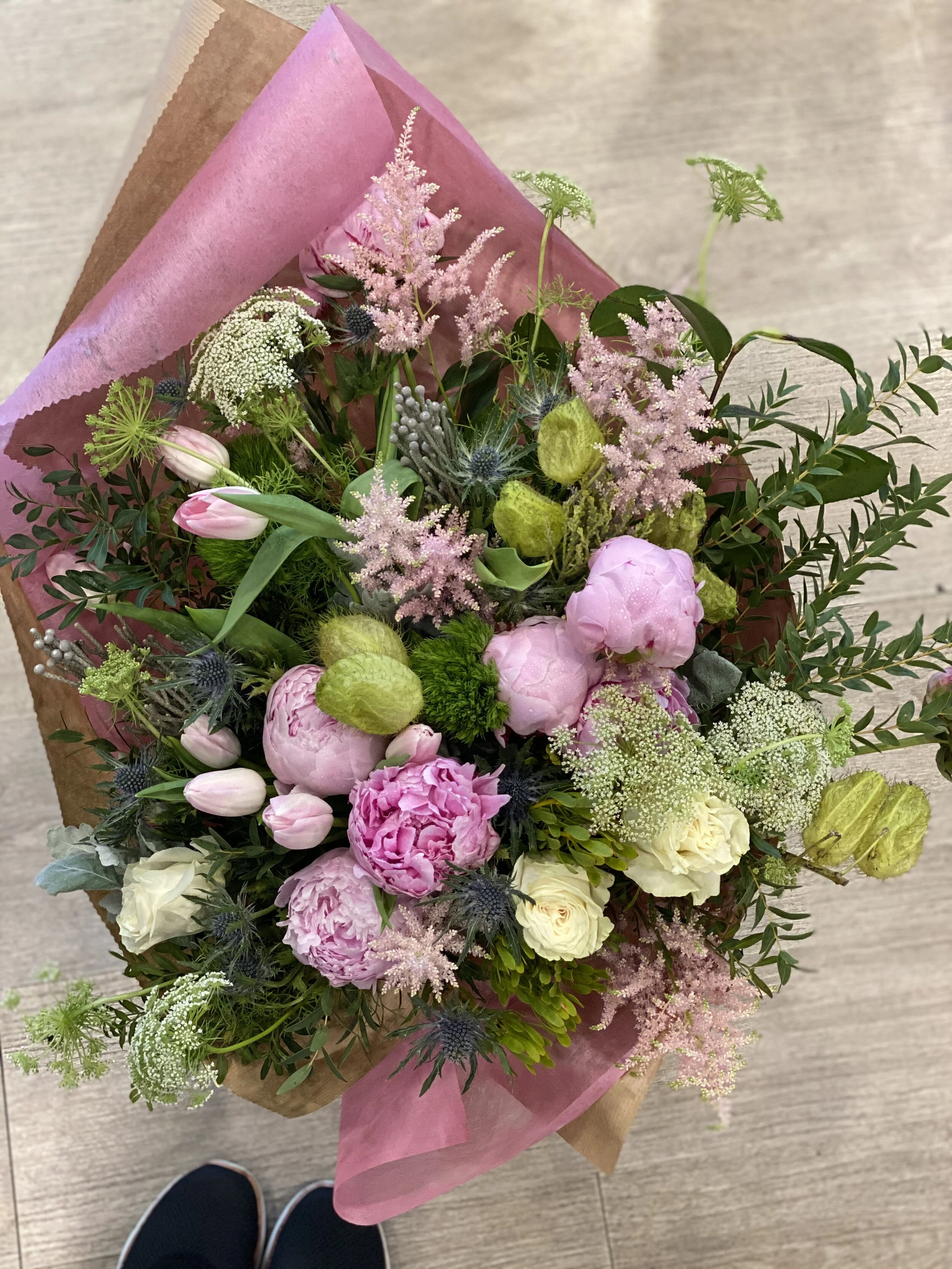 408E8F09-9DC9-486F-83EA-10494574983B