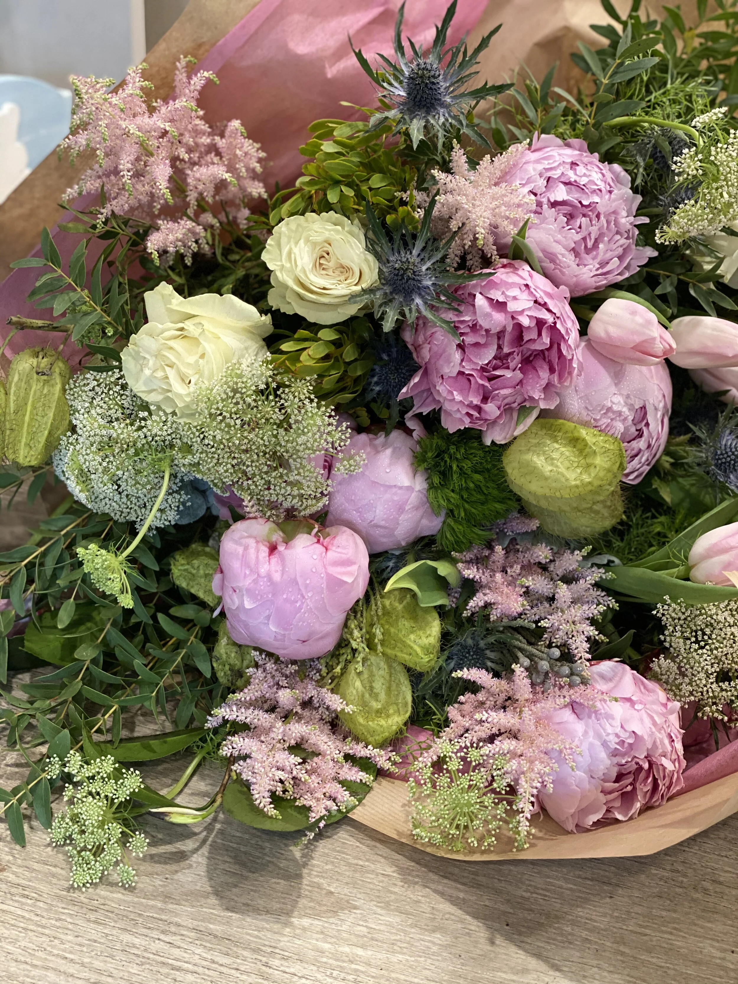 B77D0AE8-C483-4C8E-824D-87AD04425A0A