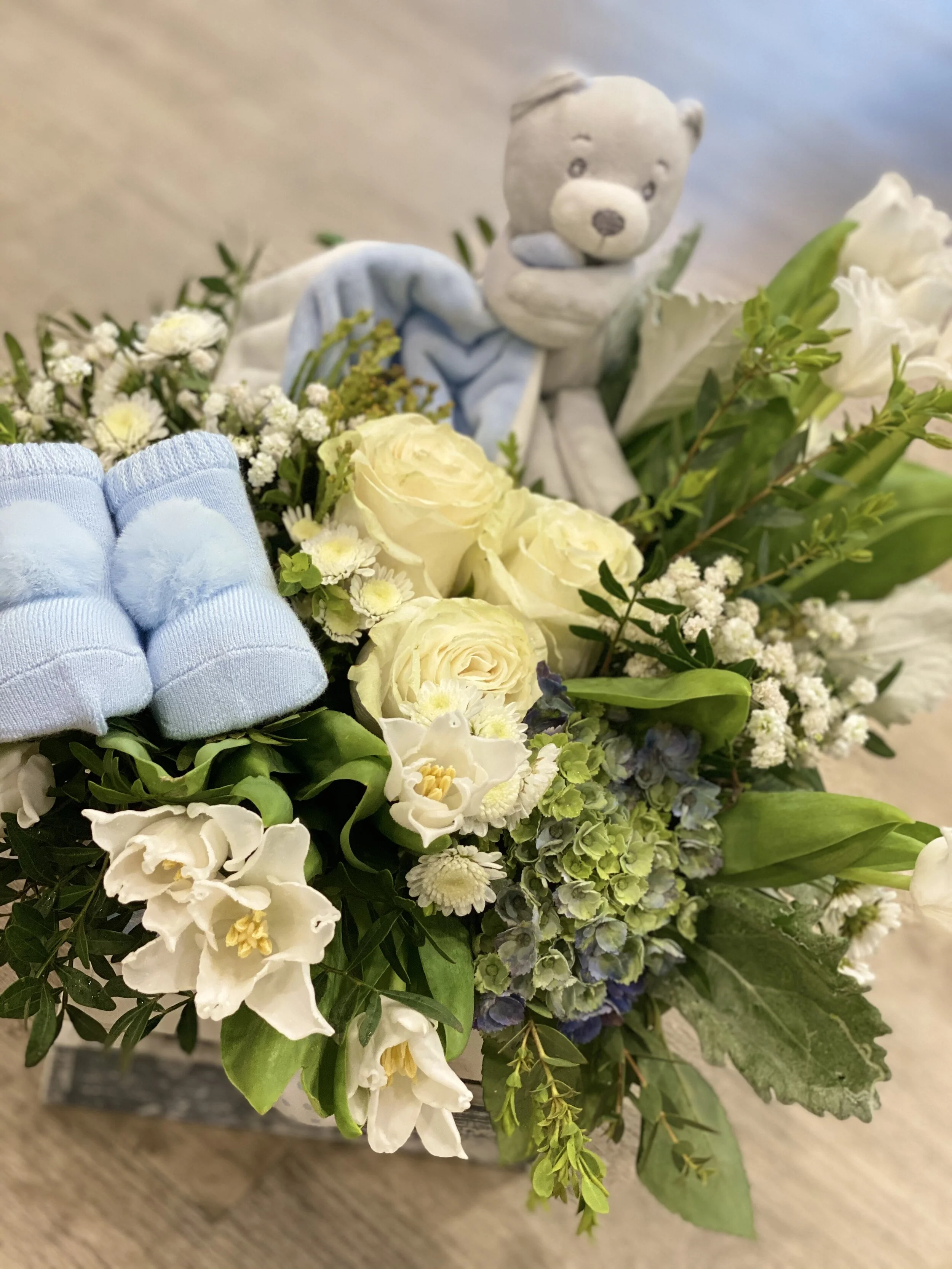 18C09EA1-61B0-45C4-98D5-18F348D77F51