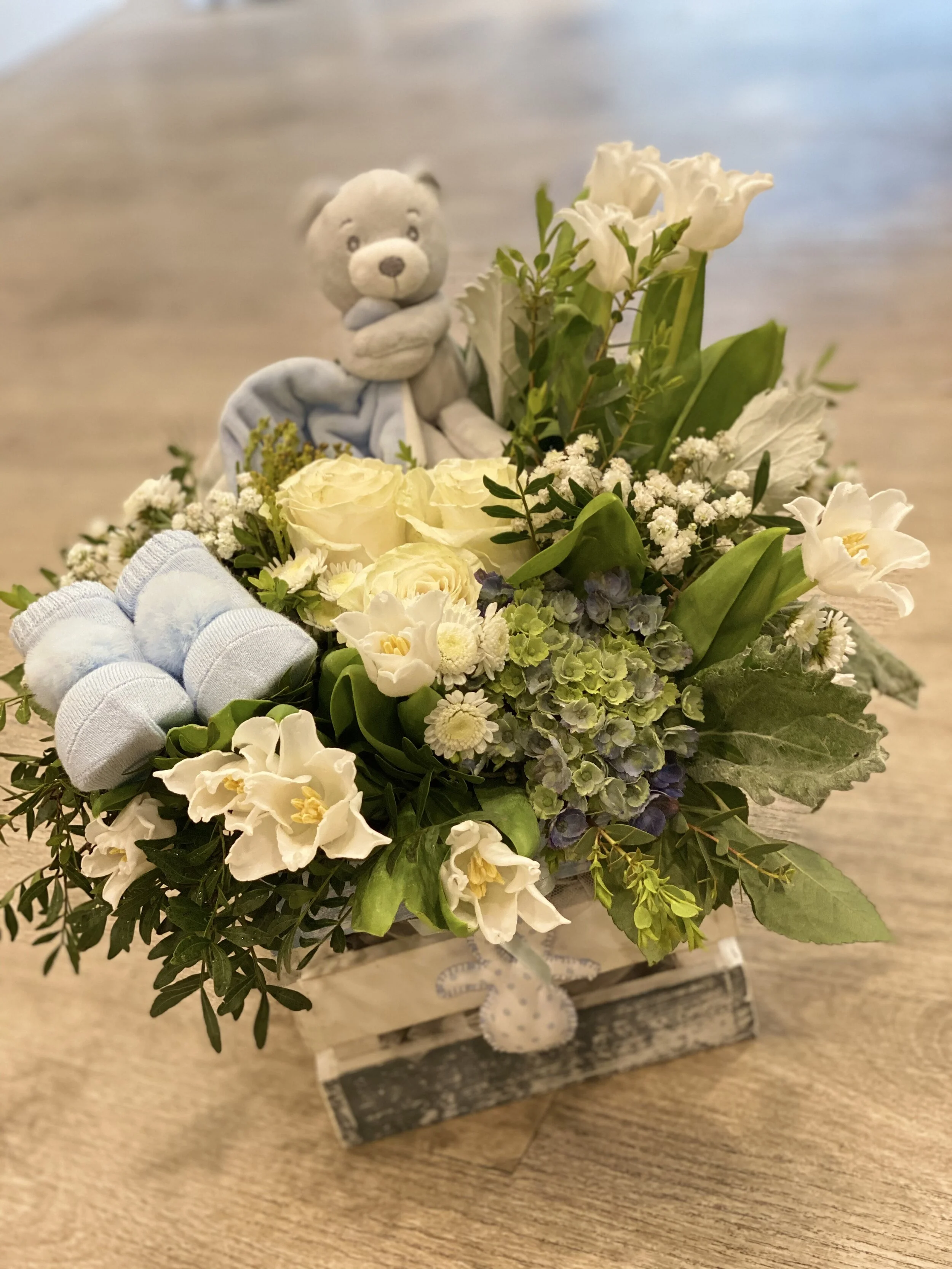 0044C20C-3D8D-451D-BBFA-964CE09932BD