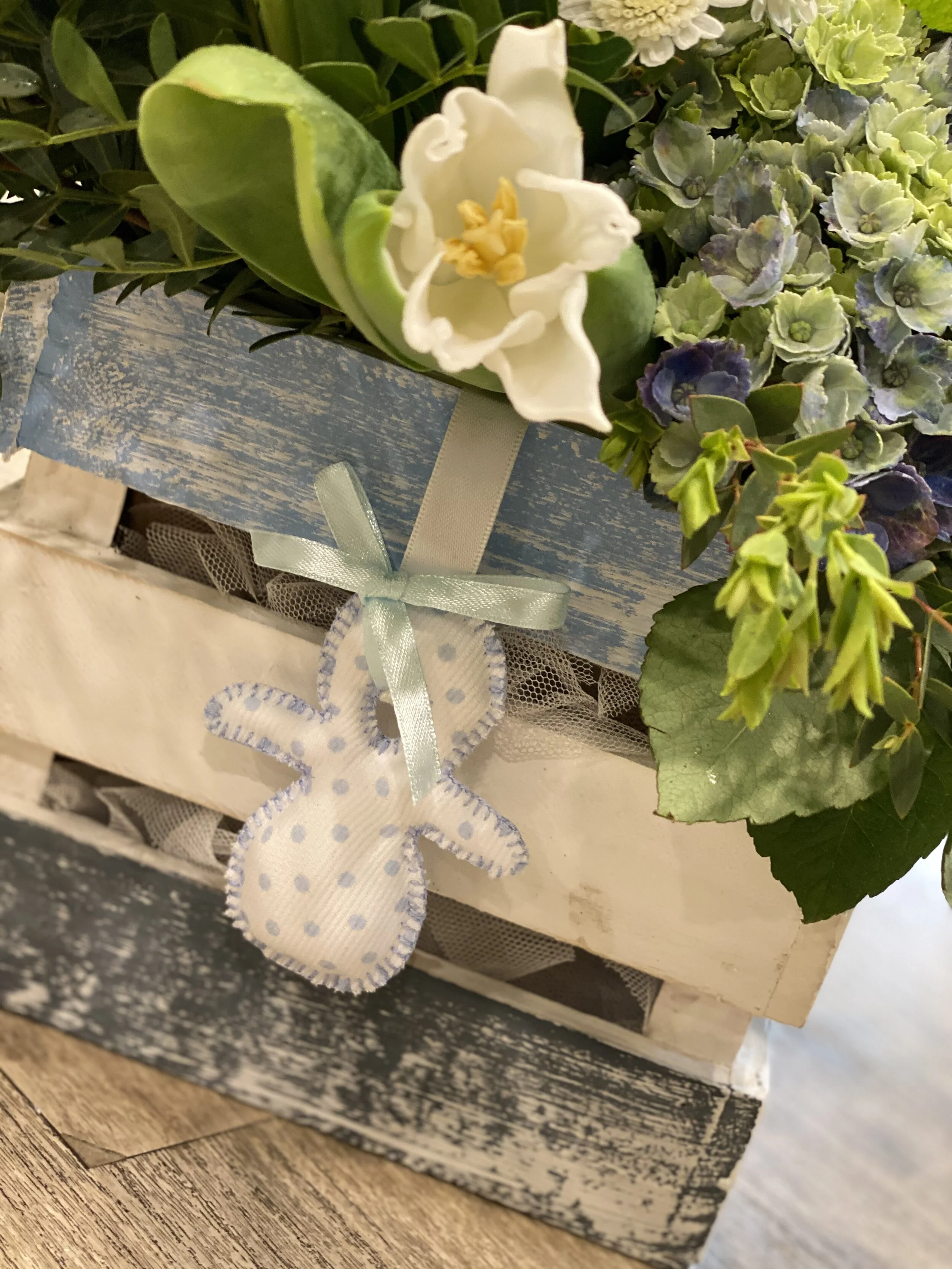 ACF139D1-047D-48FA-A2D8-C21147D685AA