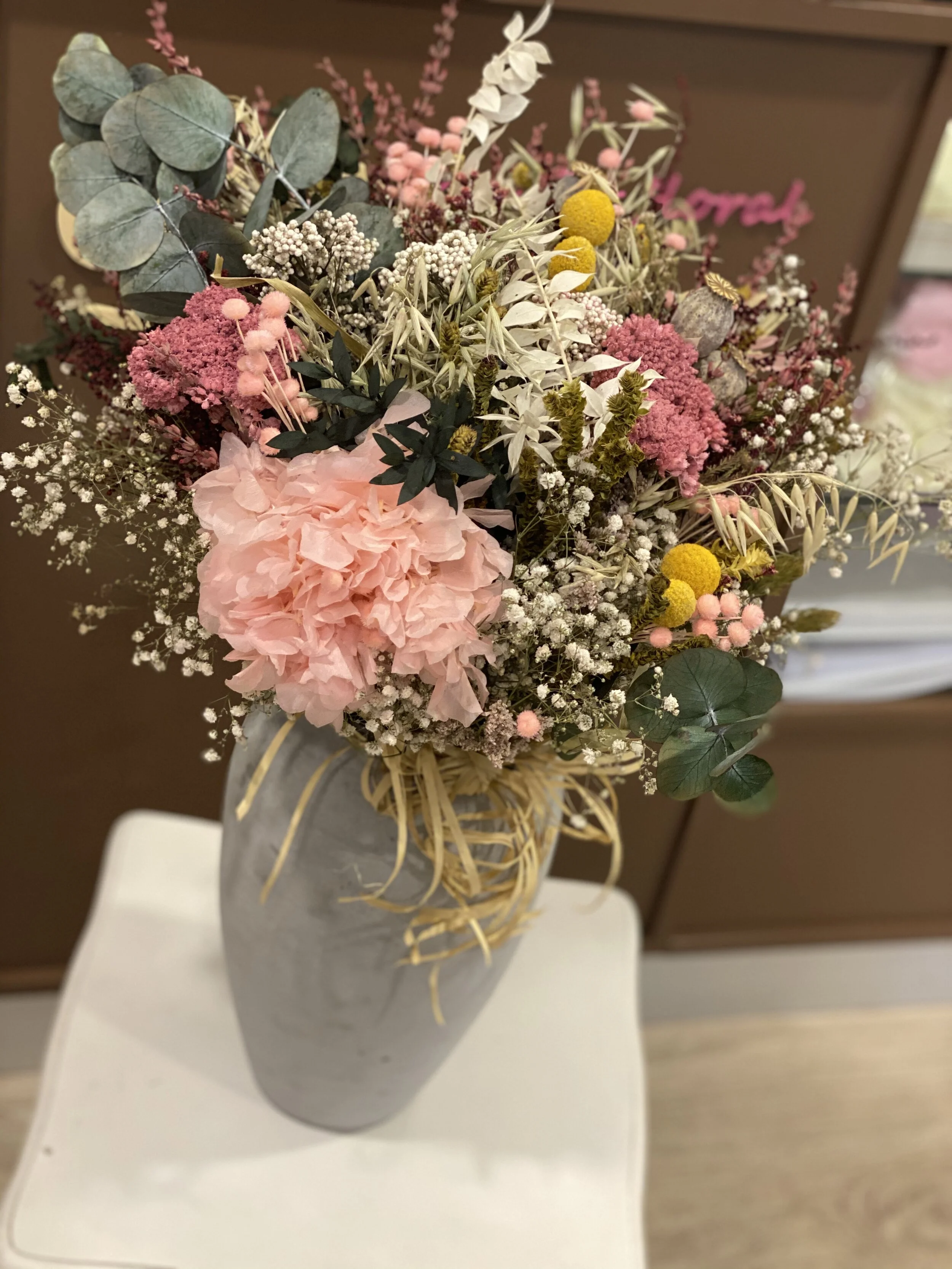 78E65CA7-7A7A-4237-854D-FDA7DD088536