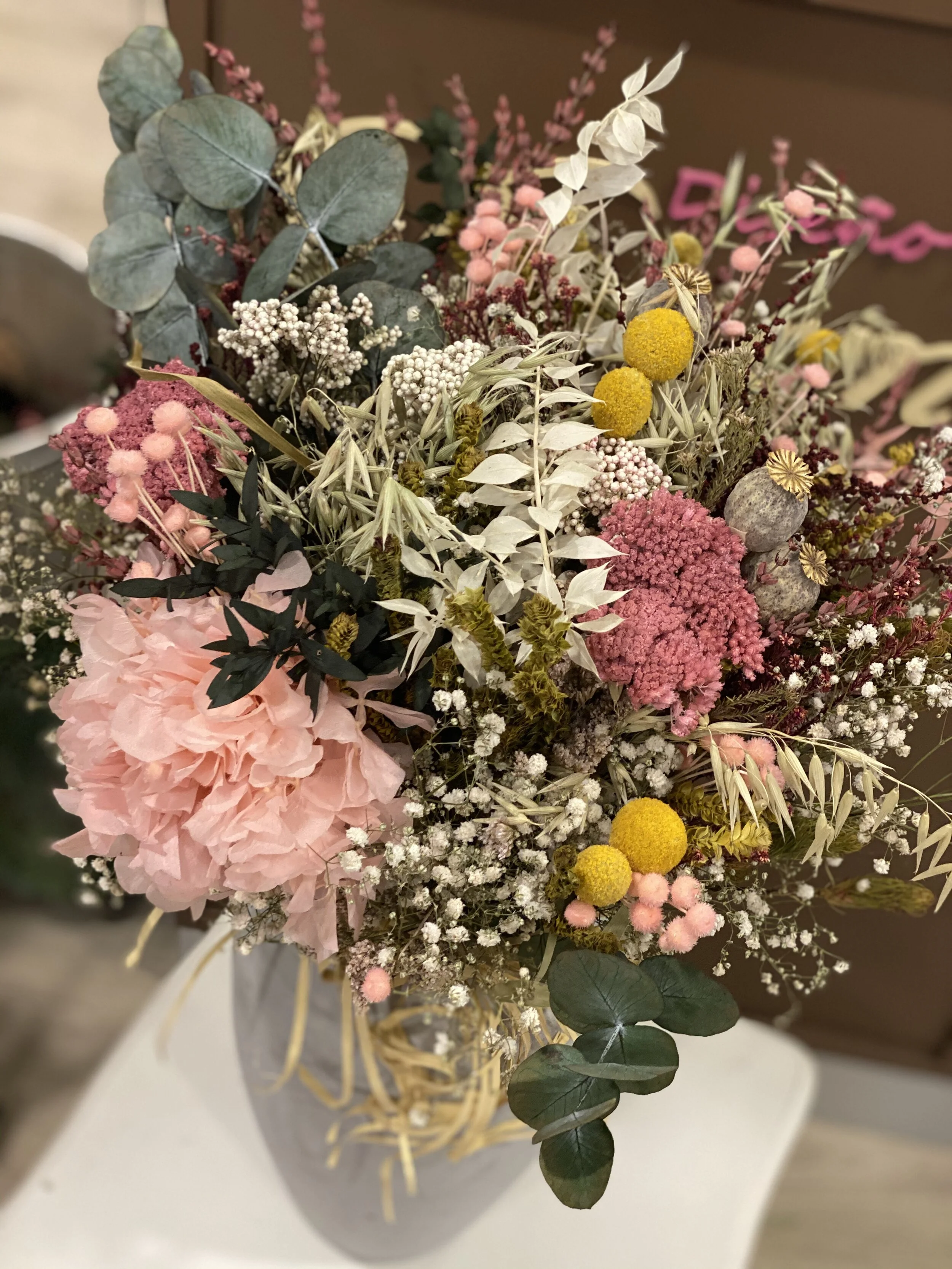 55B8B780-3A9D-4B86-82F0-19CEE54F062C