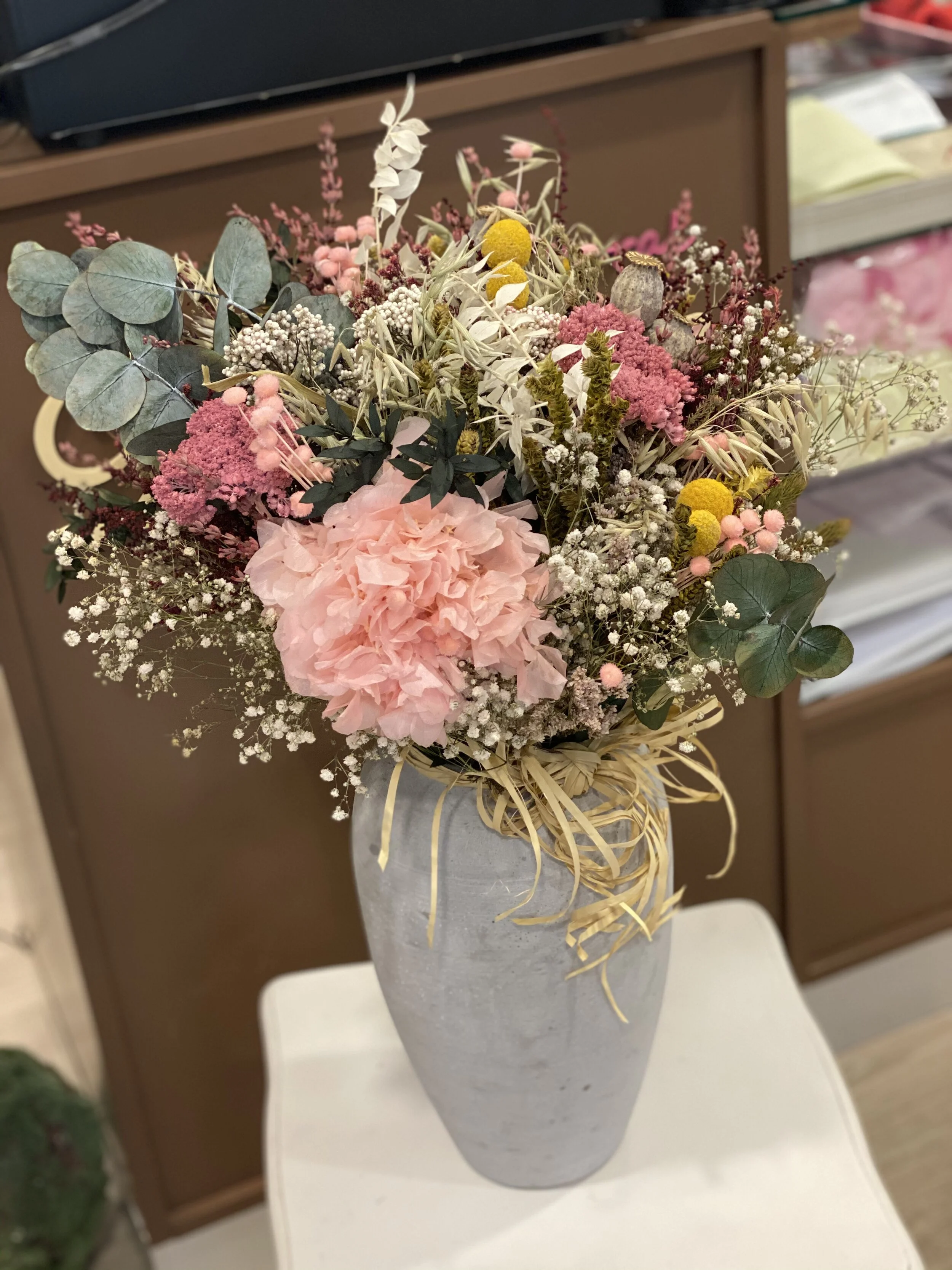 B755CB35-ED27-4427-BF16-4A850C1D94CA