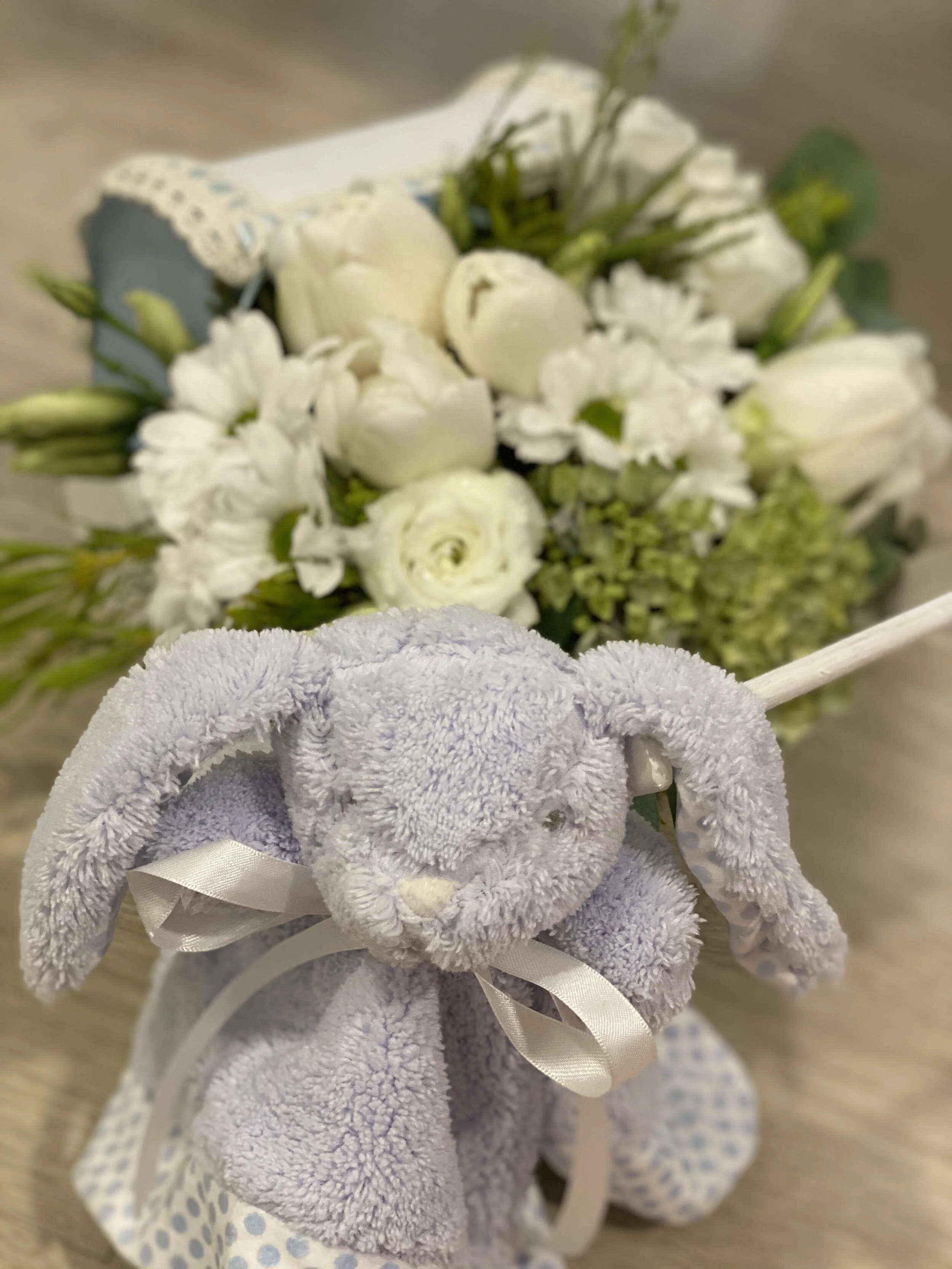 B9C650E9-73CC-4D1B-863F-37FF6A3A8D7B