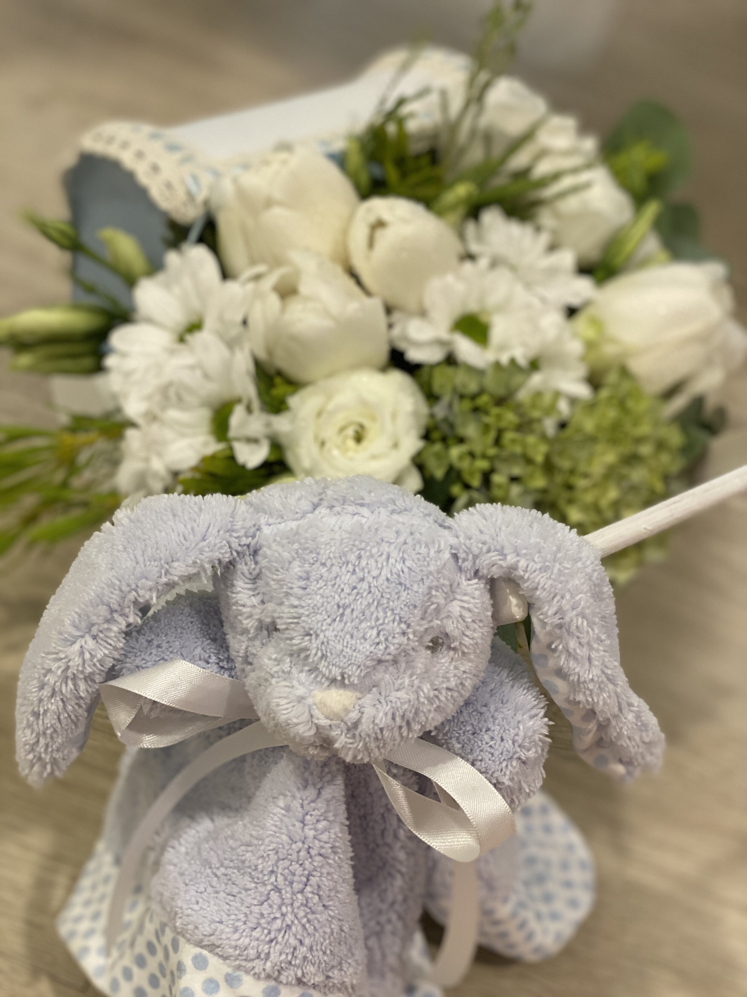 9AC23BDC-6436-4190-B409-CF29776D4B64