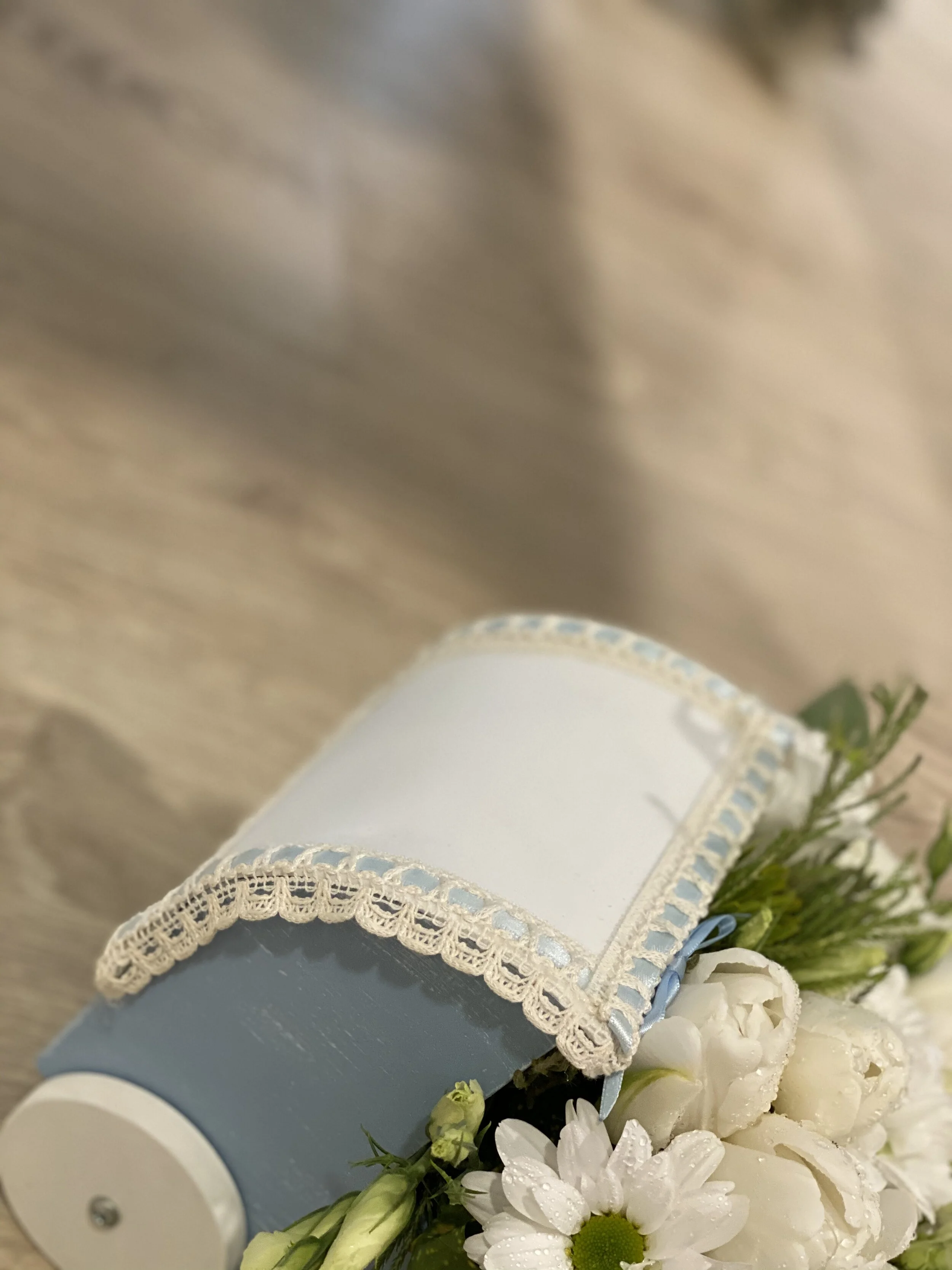 4F2A0893-D7AC-48AA-A63E-E5697CA8020C