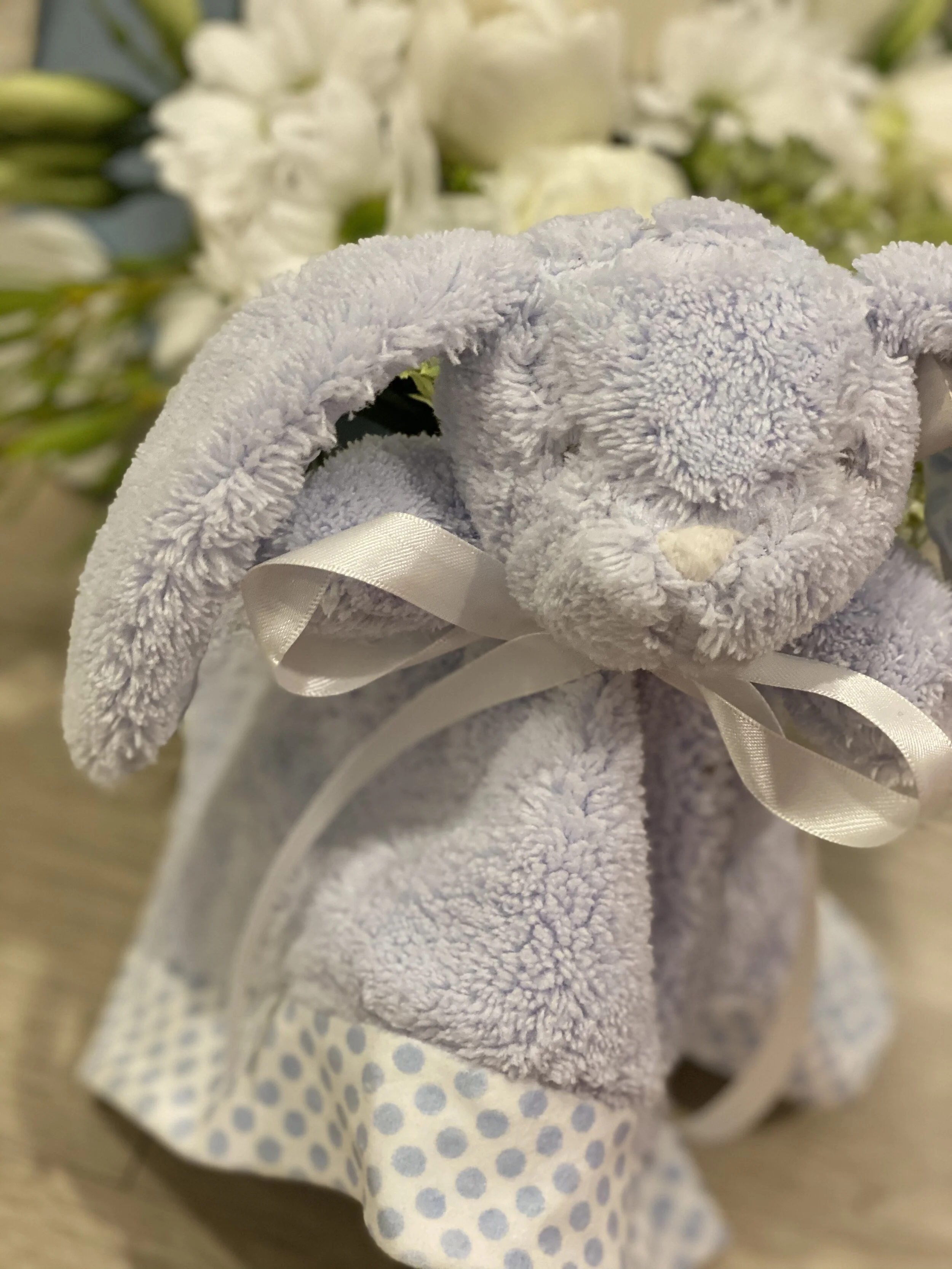 665DA578-0812-4E04-A53B-A1197BF96B46