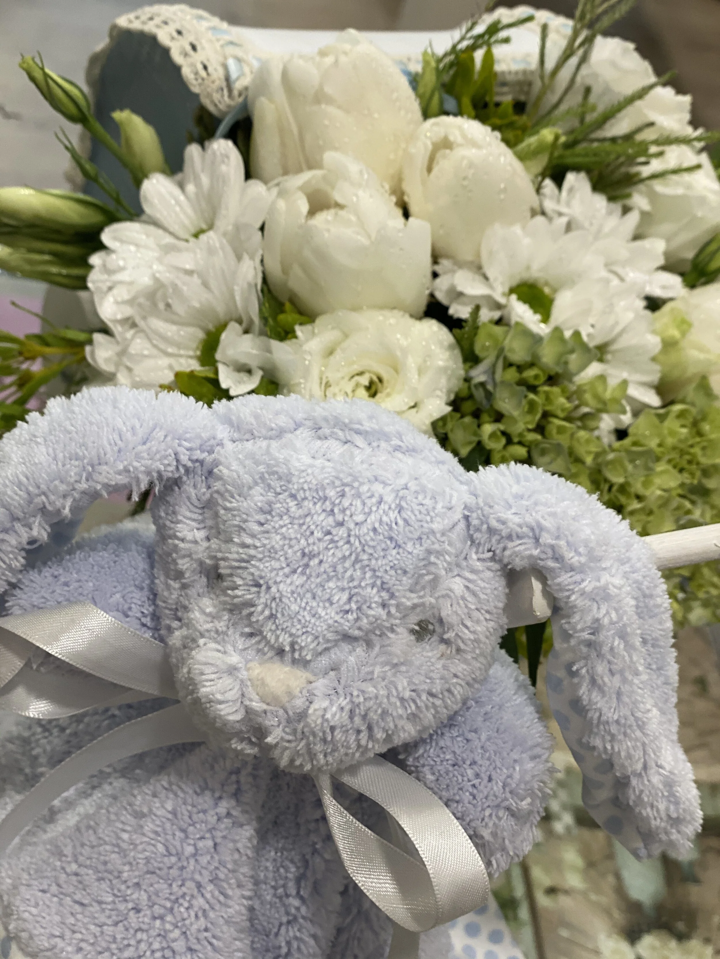 17E7219F-467F-4A74-809C-49C507C0B255