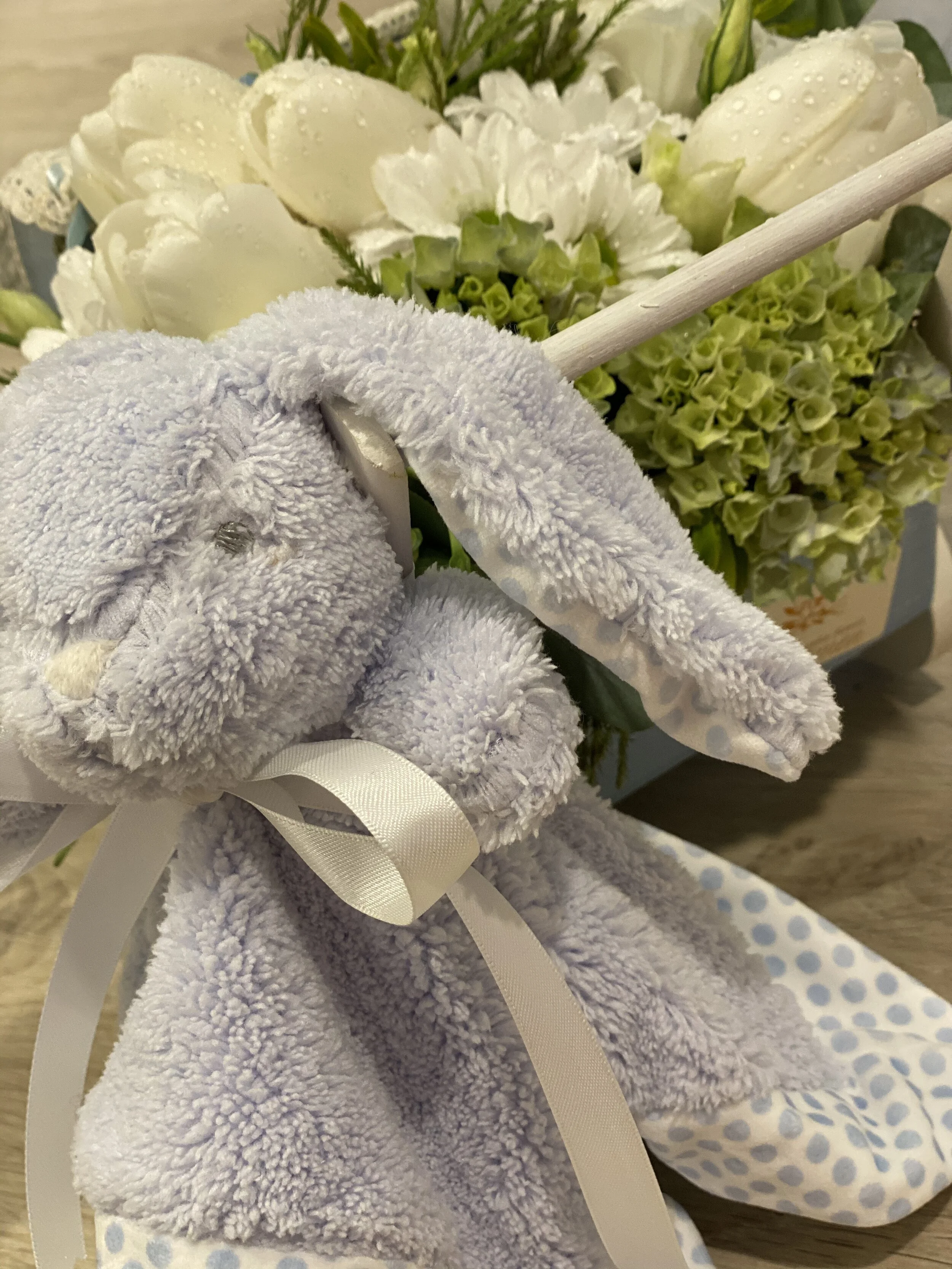 D32D1909-9015-4129-950D-8F068A2F9F8F