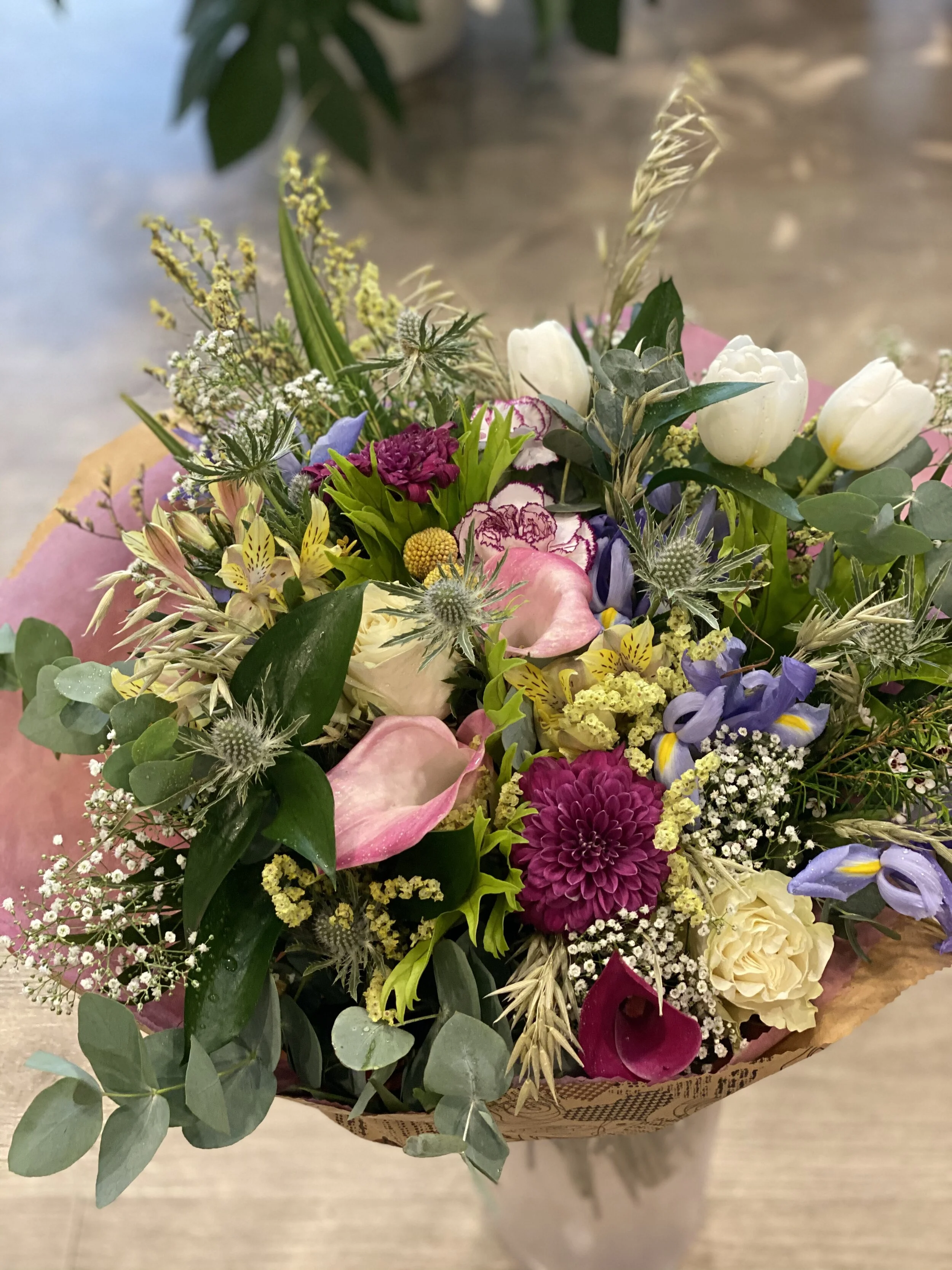 C21F5213-1203-4BE7-9EA2-3DD9FBF0E218