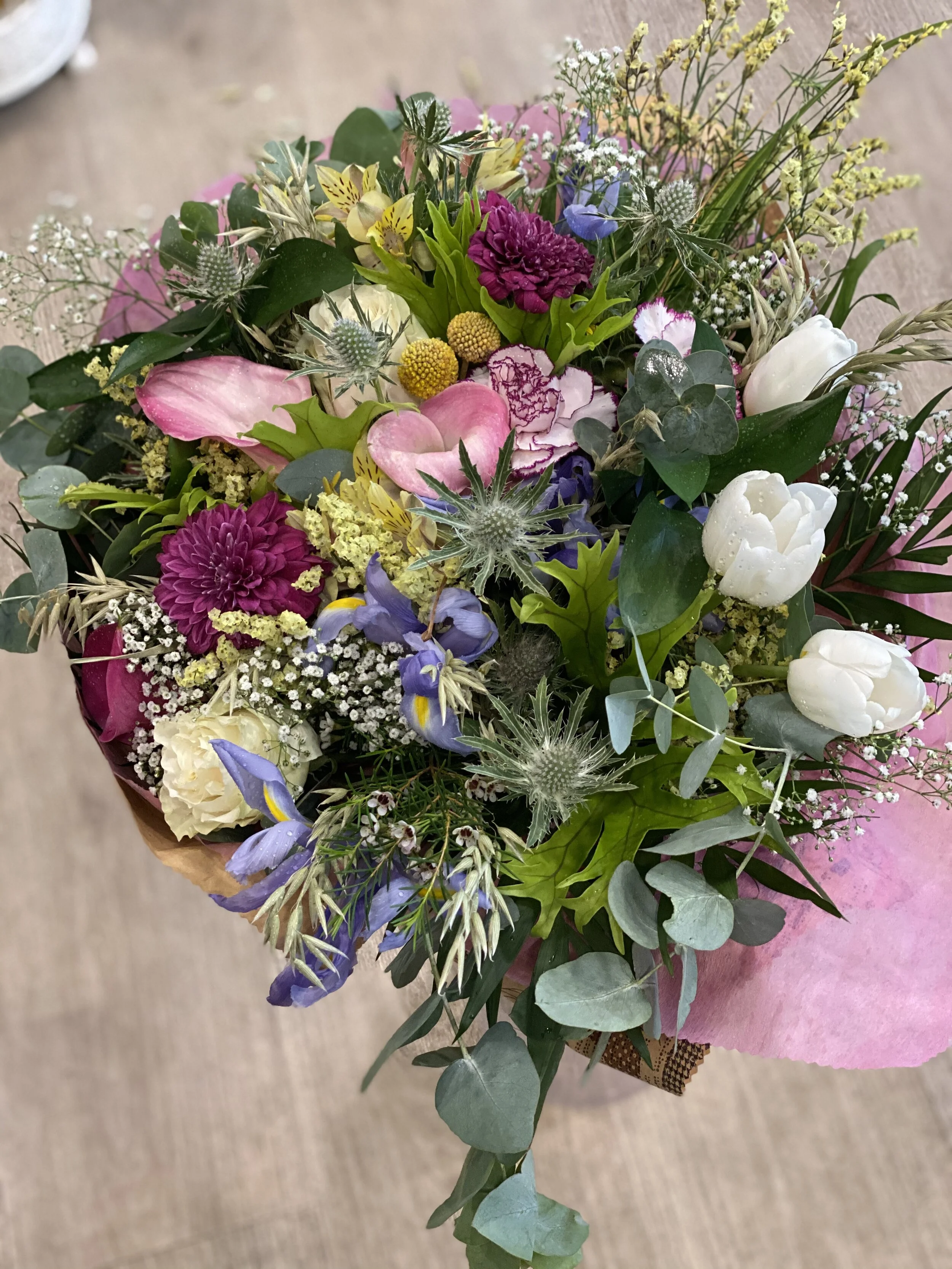 F3CF9FF0-580F-46C6-96B3-A6D93249DE07