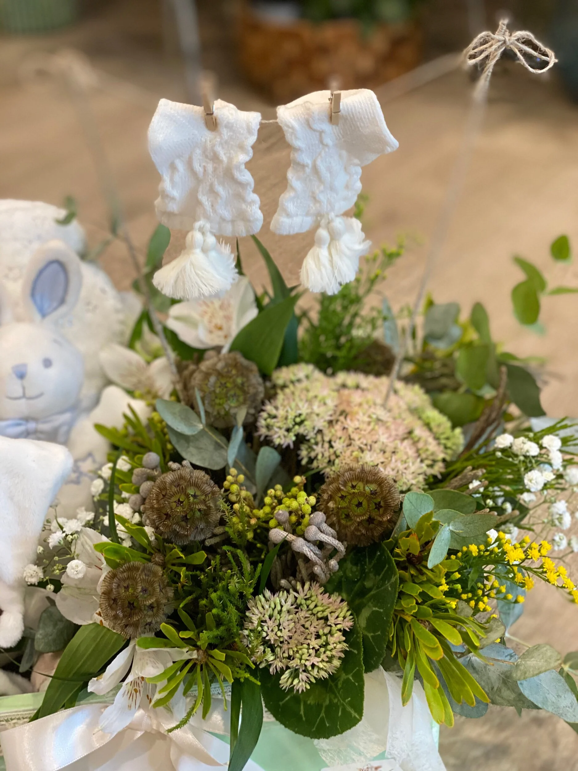 B12035E6-9B56-4021-910B-9D0175F3C7AF