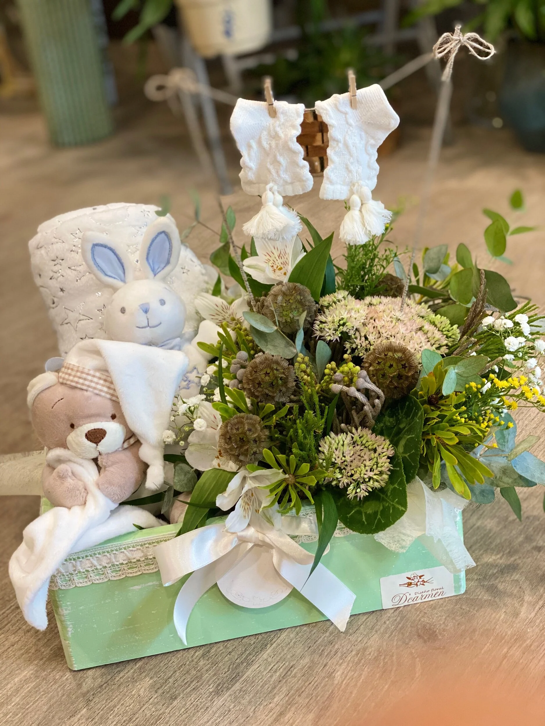 34B87C27-12B2-4DC3-BC39-03548898BCB3