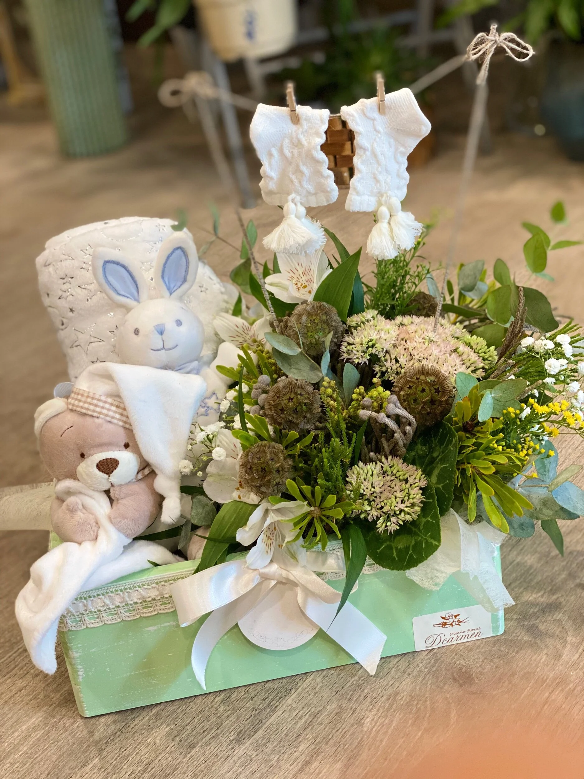 08136B53-544C-488D-9357-7BD8BE7A2919