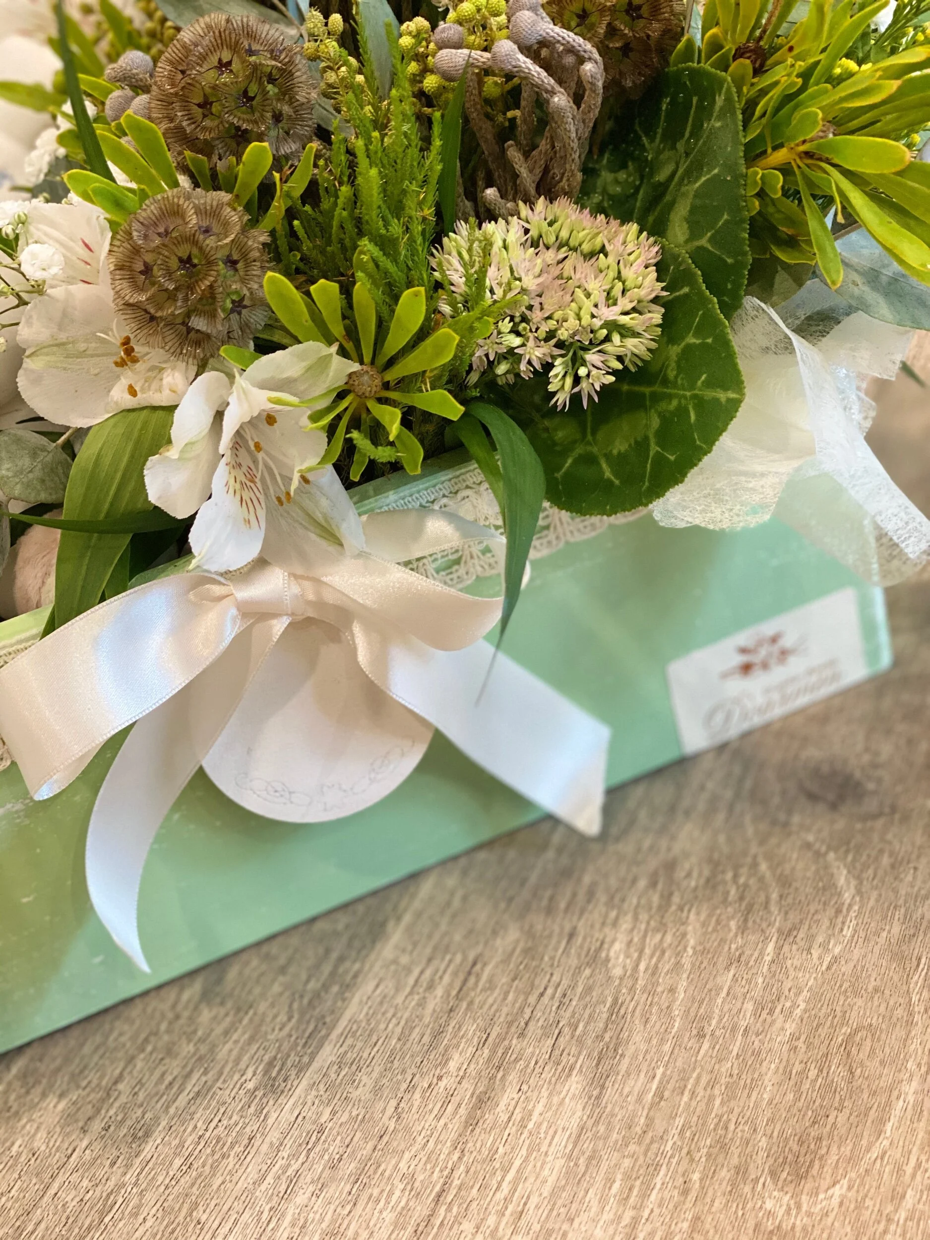 A40C8825-A72E-410C-A3F5-A3B196E02C55