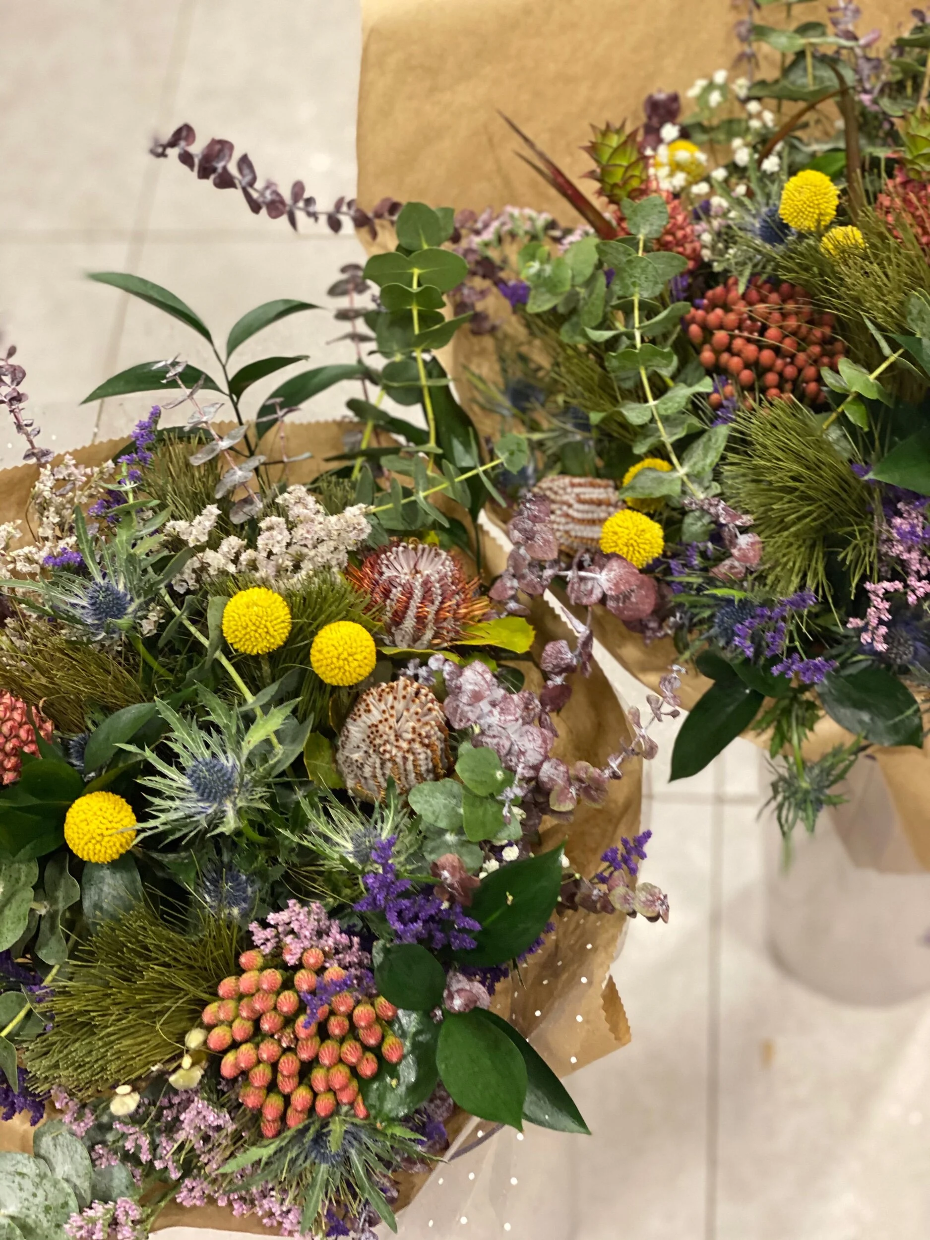 F8217FDB-03A5-405A-B74D-824642A591AE