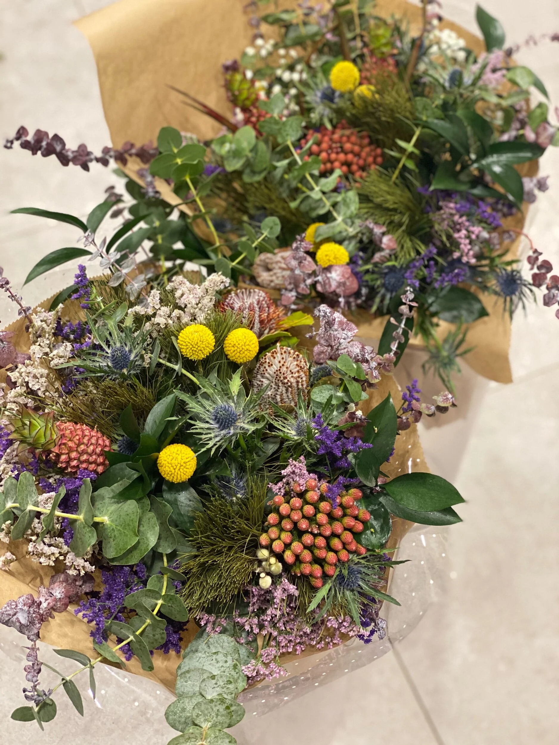 4241D34F-6375-4E4F-9110-1CDB2B111A98