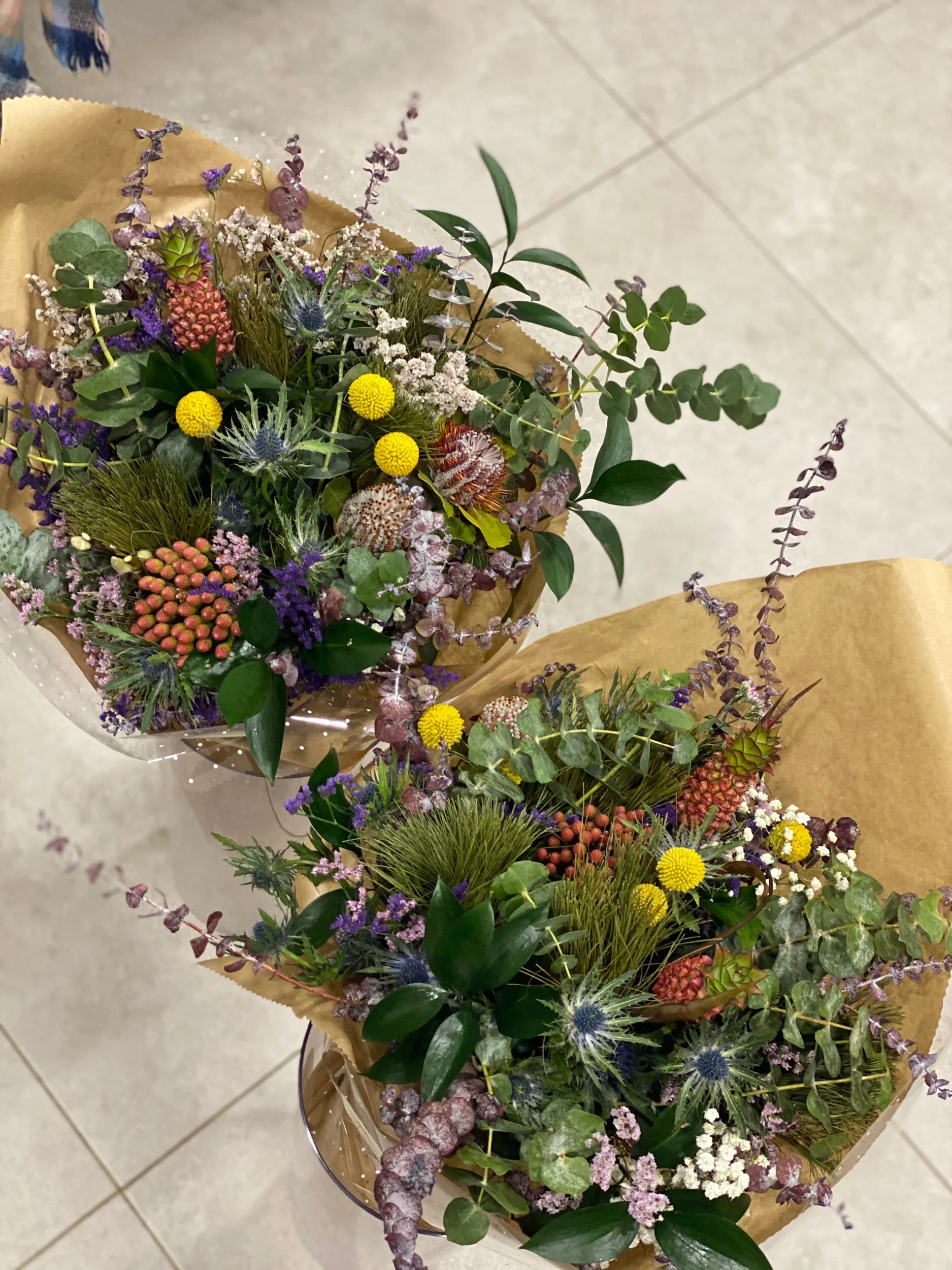 959BBE25-DC69-4A8E-B422-EA800DD8A65E