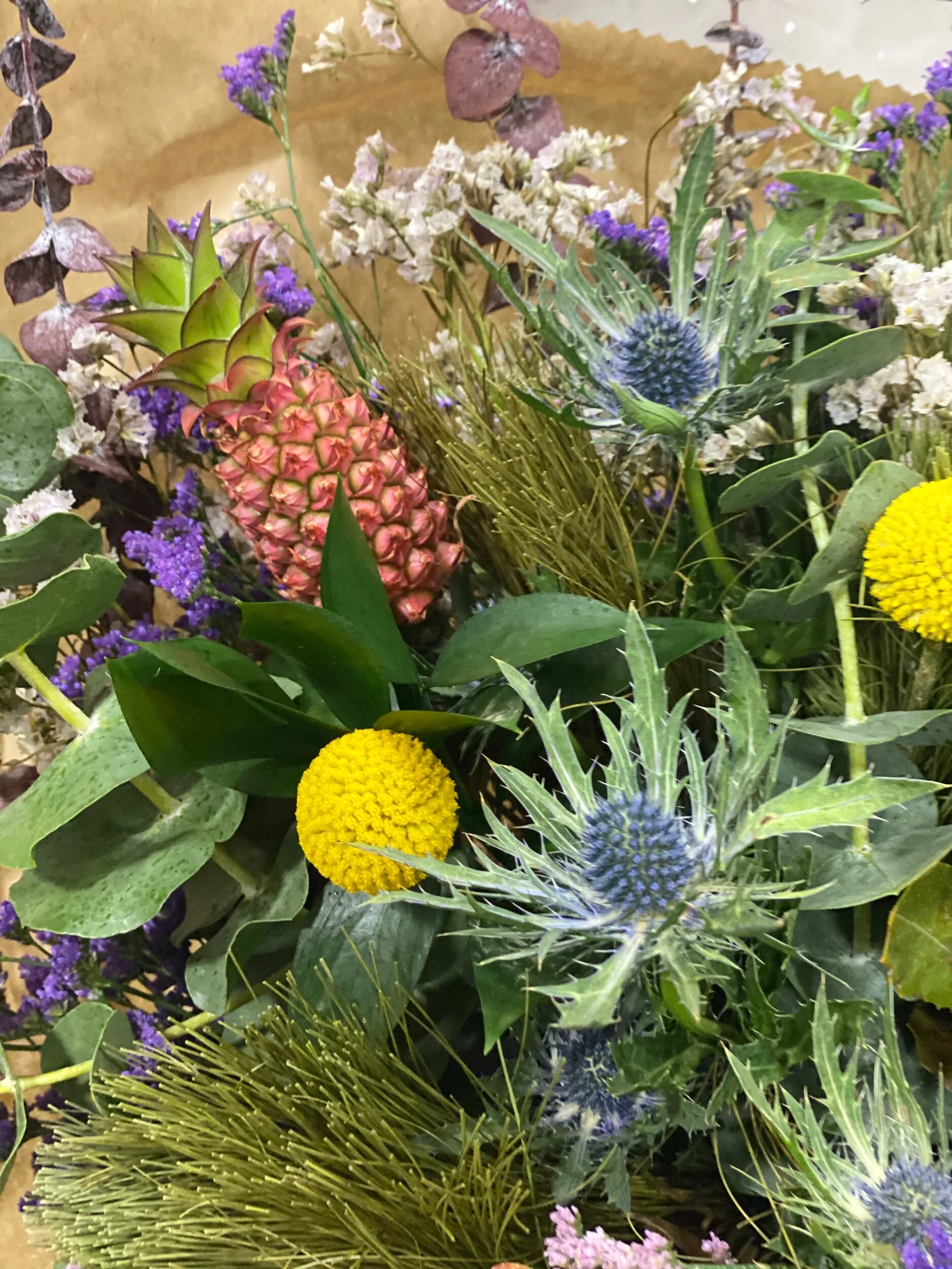 519C1CB3-266B-41A6-9371-7738FBE0B5F1