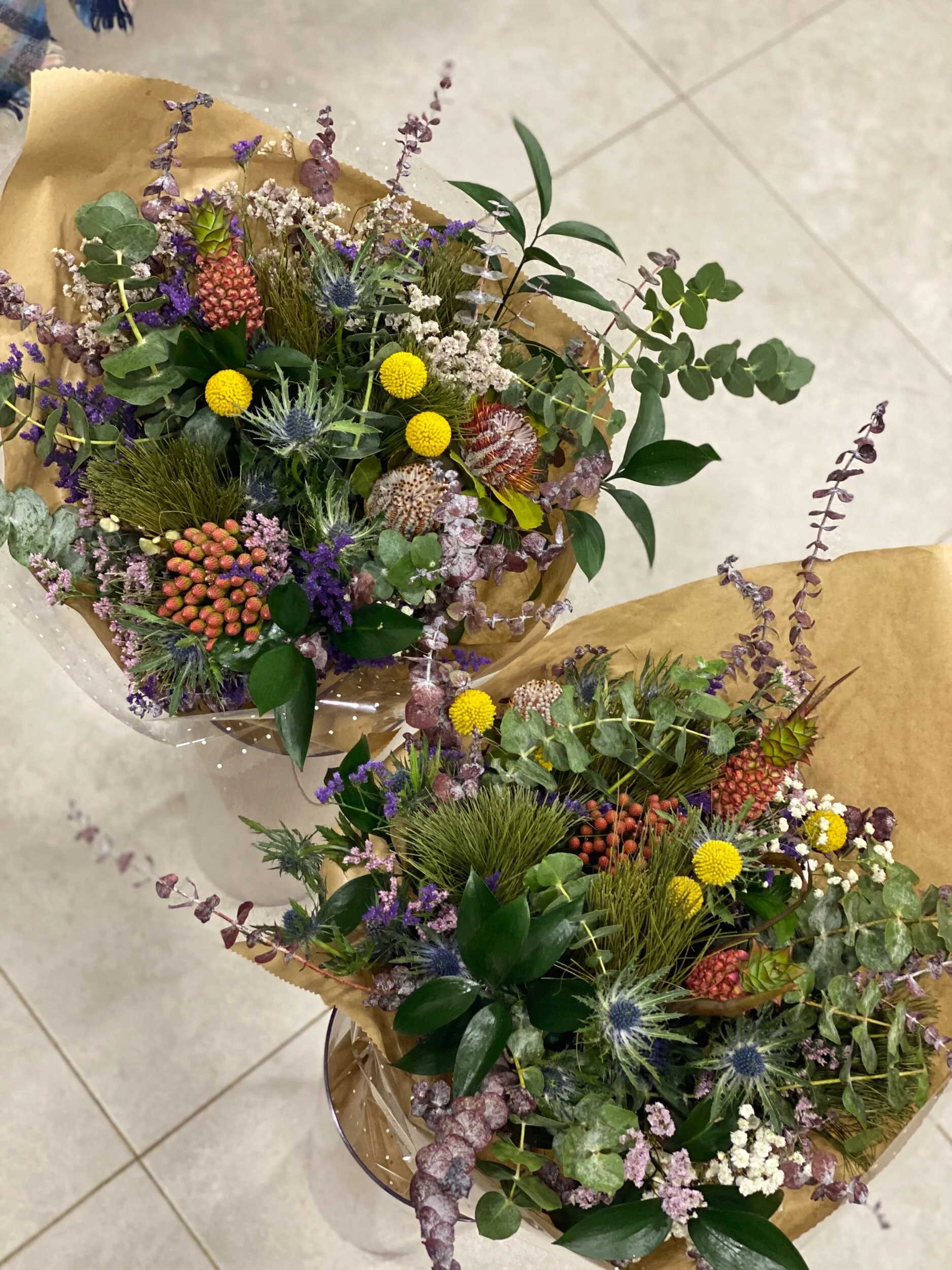 4A5AD0FA-F90F-48C4-80CA-245EB5E686E0