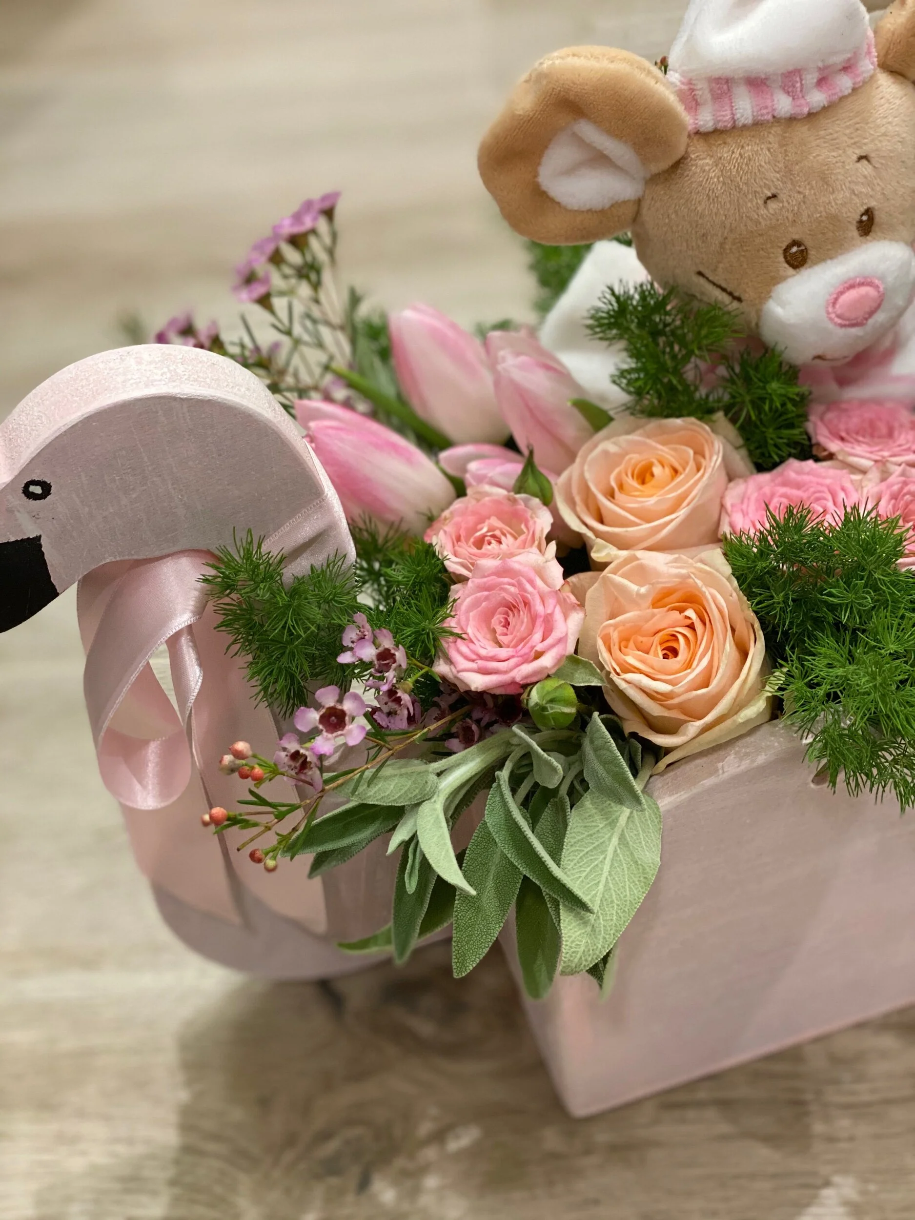 DDC0F5ED-4A89-4E74-907B-9FA2B5E9513E