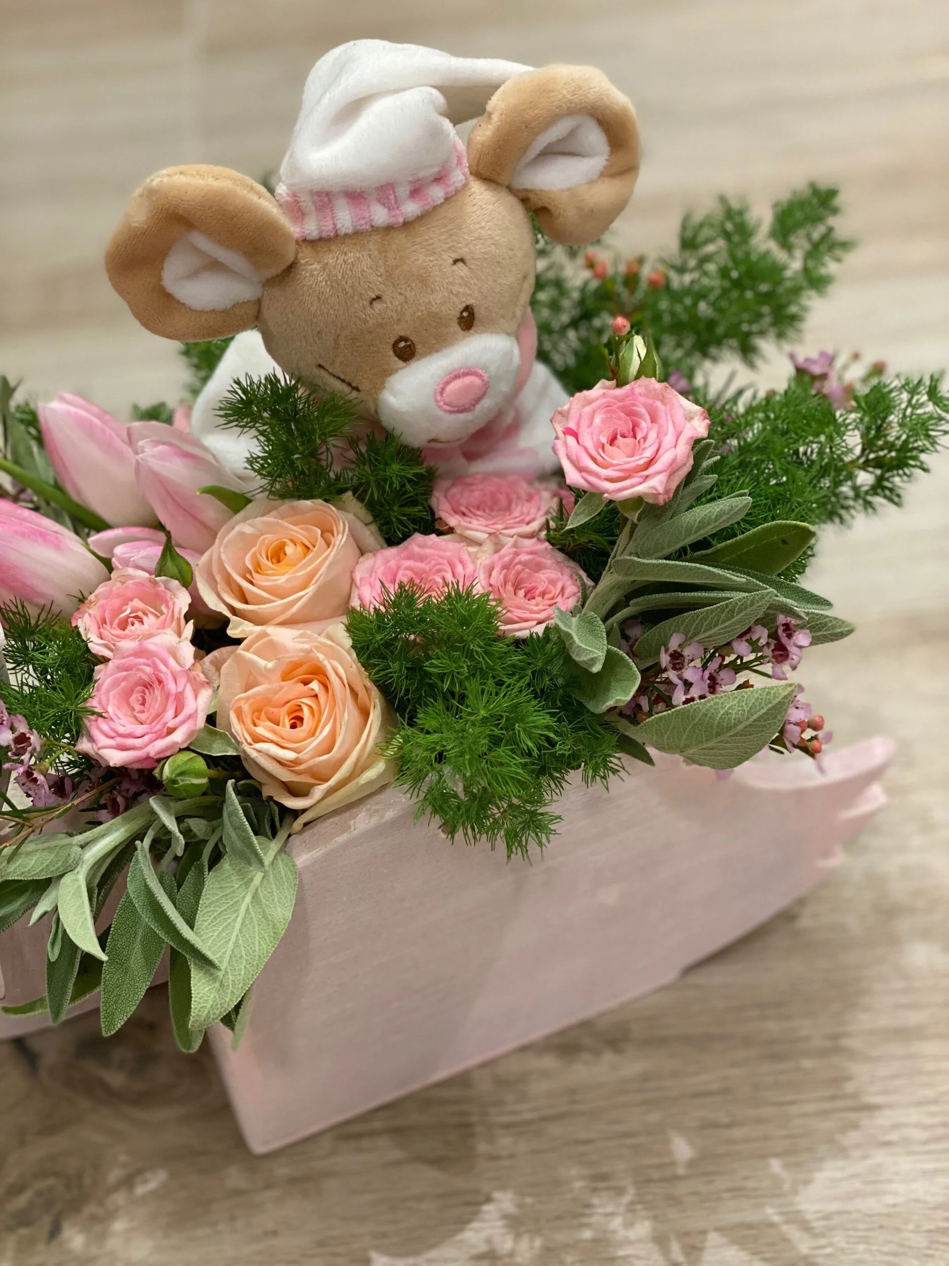 D25FA76B-5B81-40A5-9E1F-8532EF23E75C