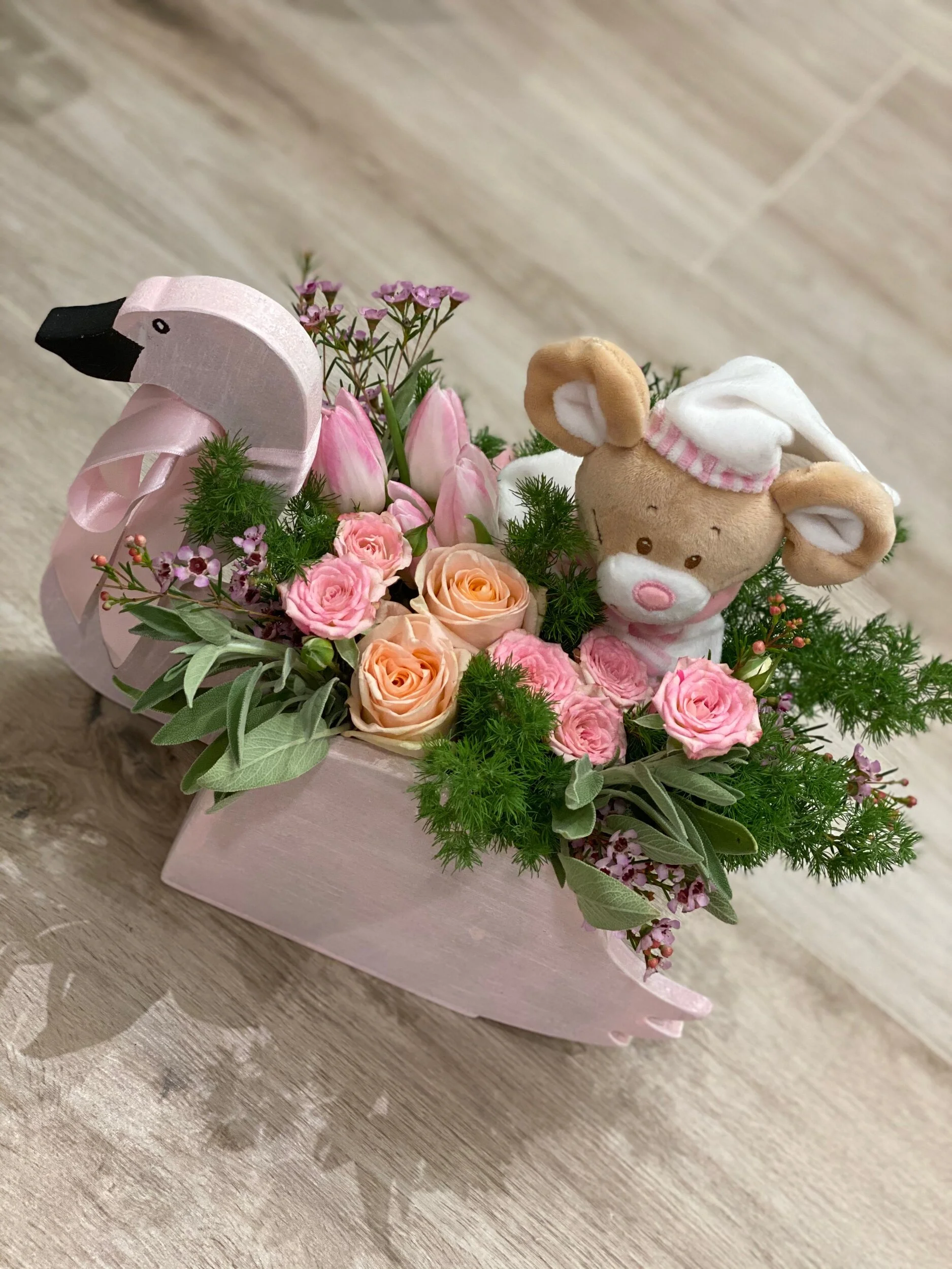 04731CD6-4BB0-4E4A-8DE9-1E814D92E33D