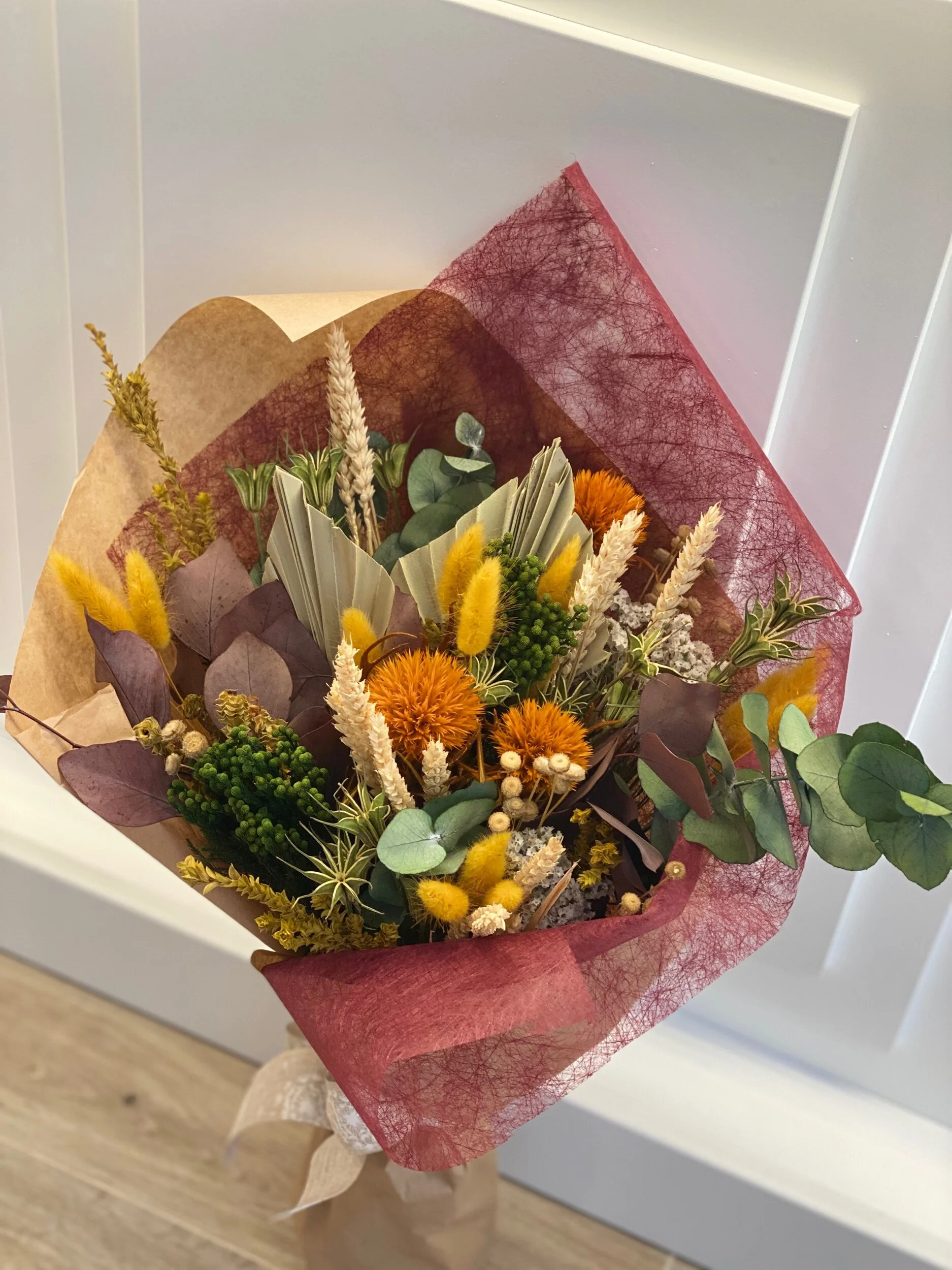 59219C8D-9A71-4FD3-993E-F197AEC62A0C