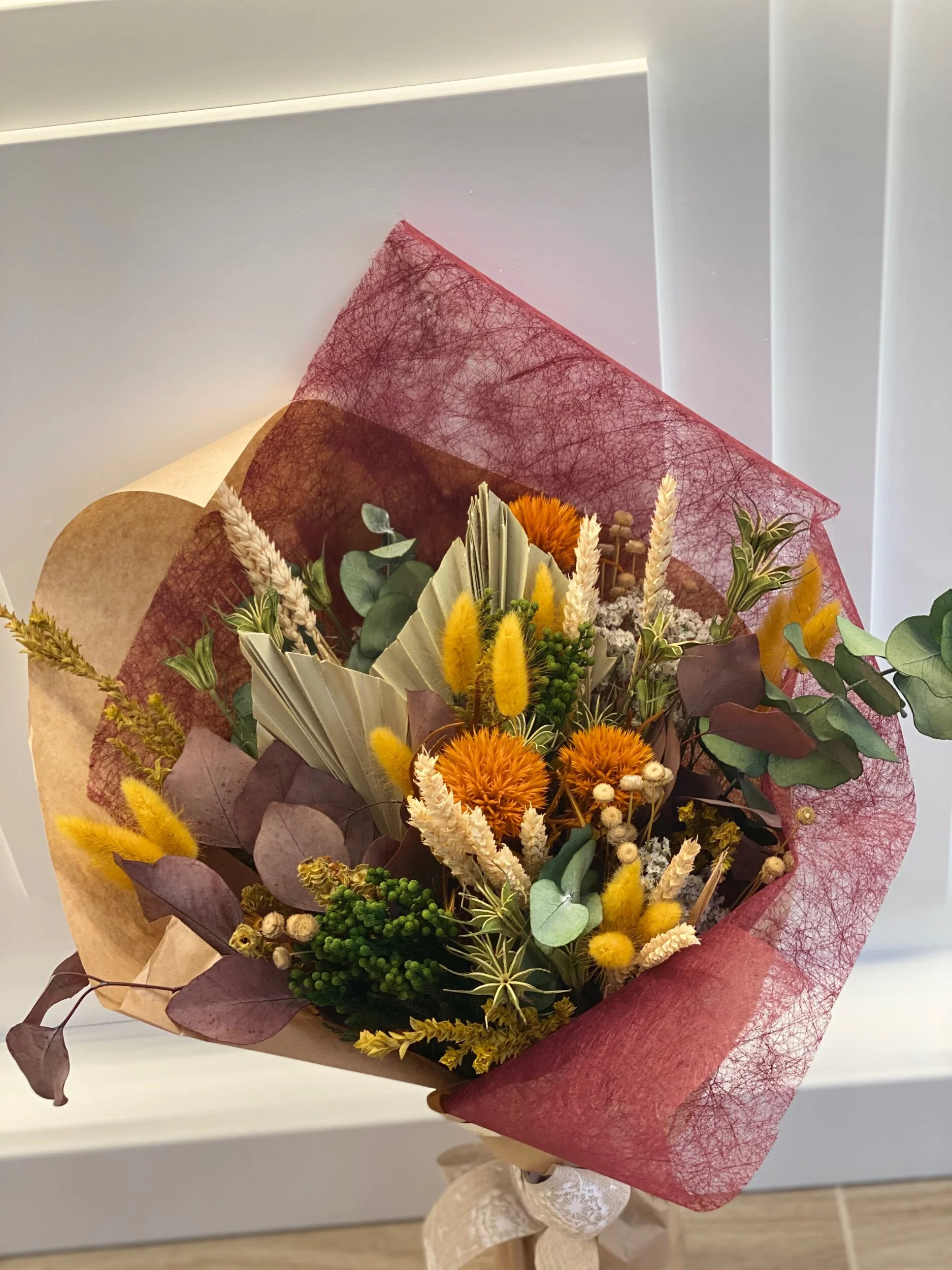 E26C854A-75B8-44F0-B0FB-4770F4412E37