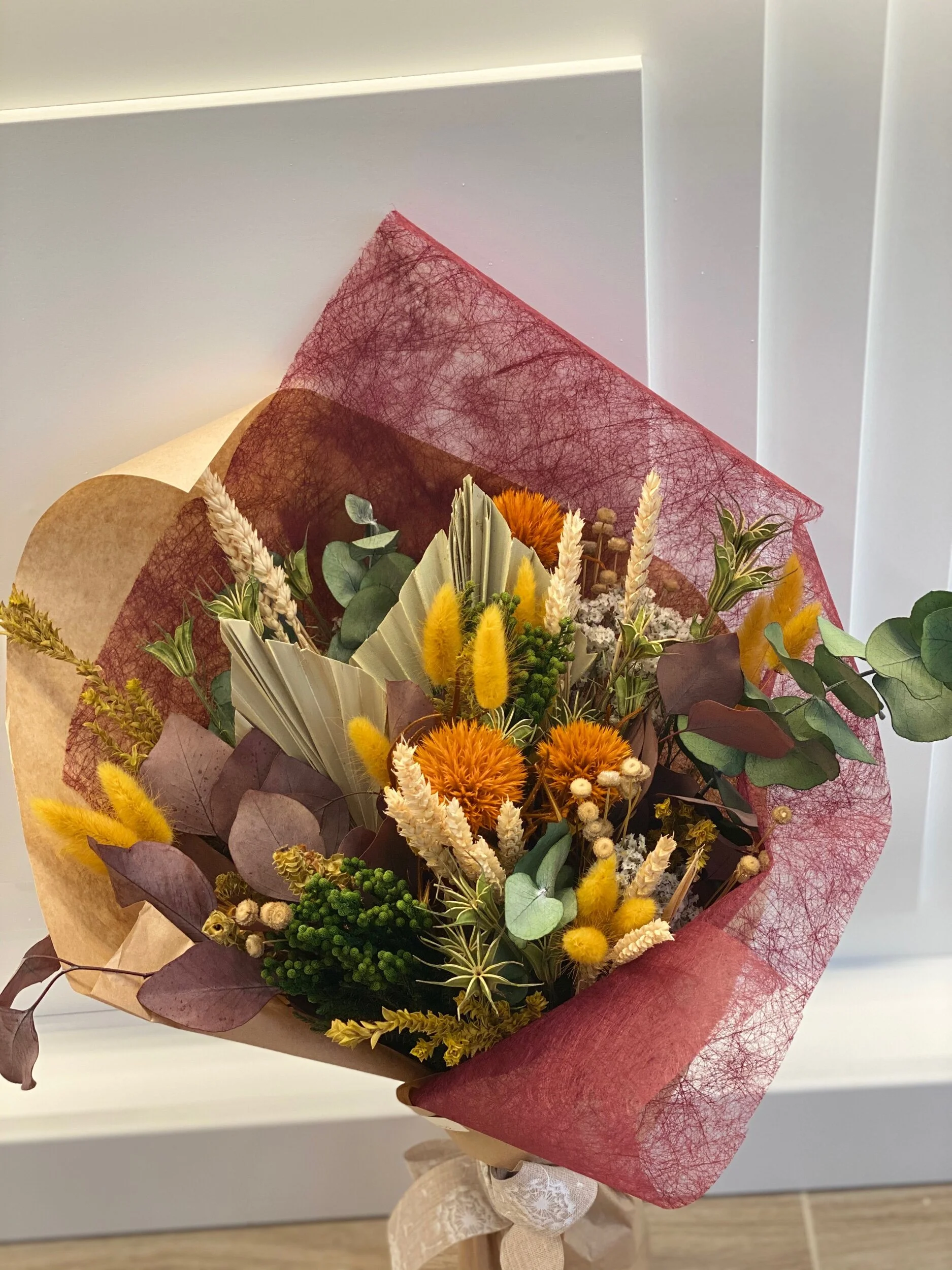 034C5692-89D9-4D4F-9D18-C90325A7AC1D