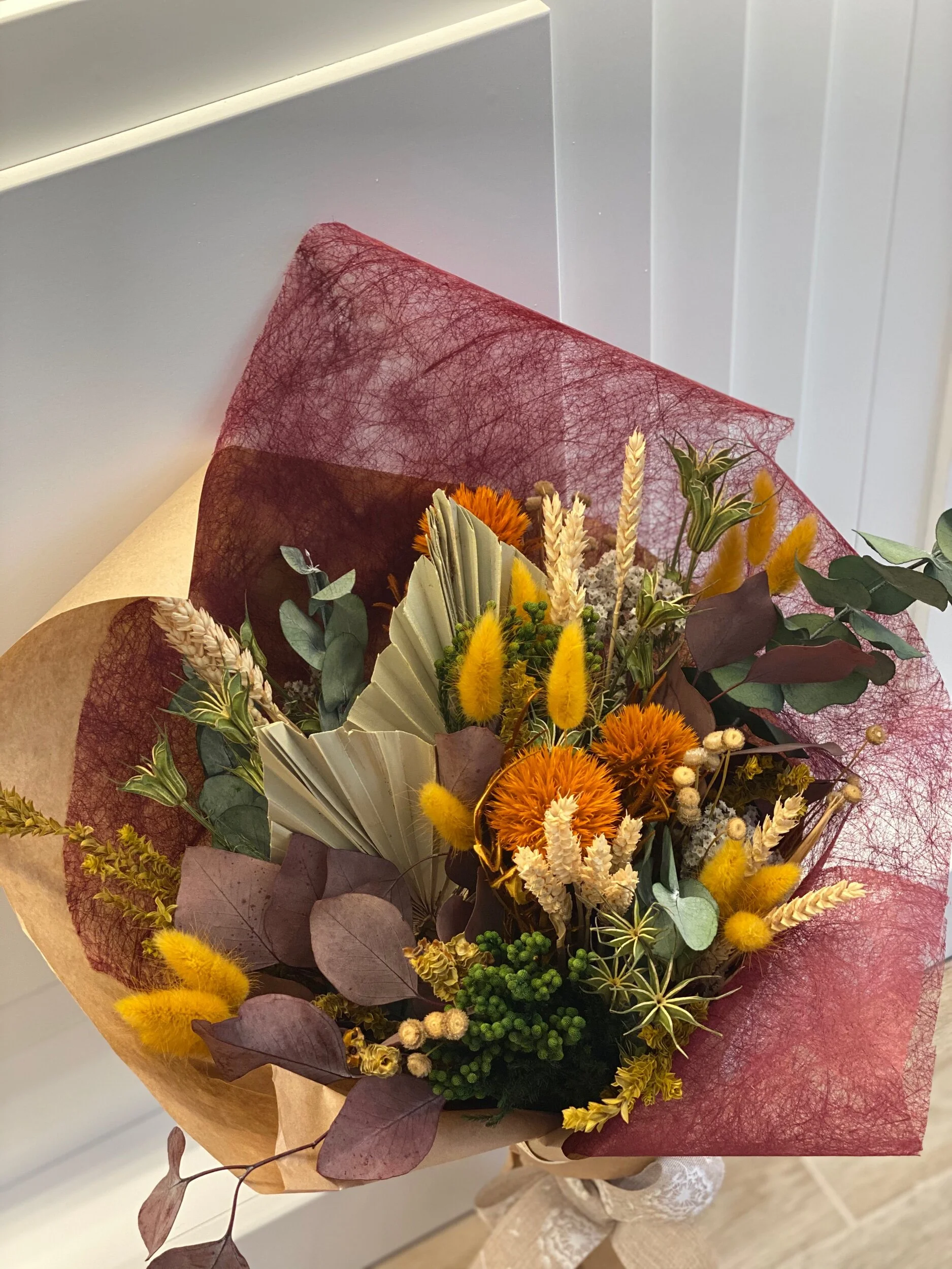 5D02B4A0-673A-4DA6-B96A-2E64C9FBF9F4