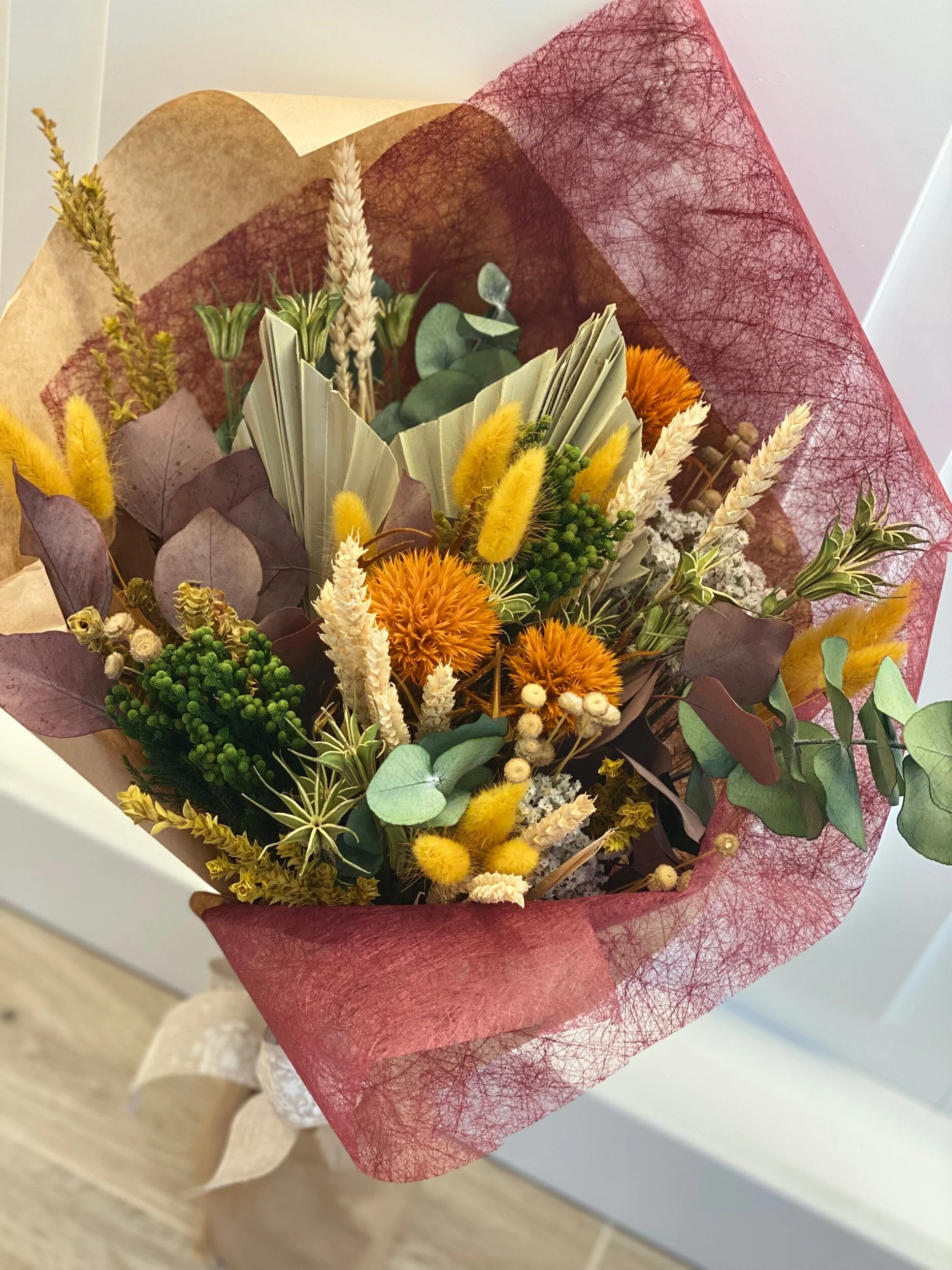 F46E6ED5-2A1E-43E2-A5EA-80DA30D3A776