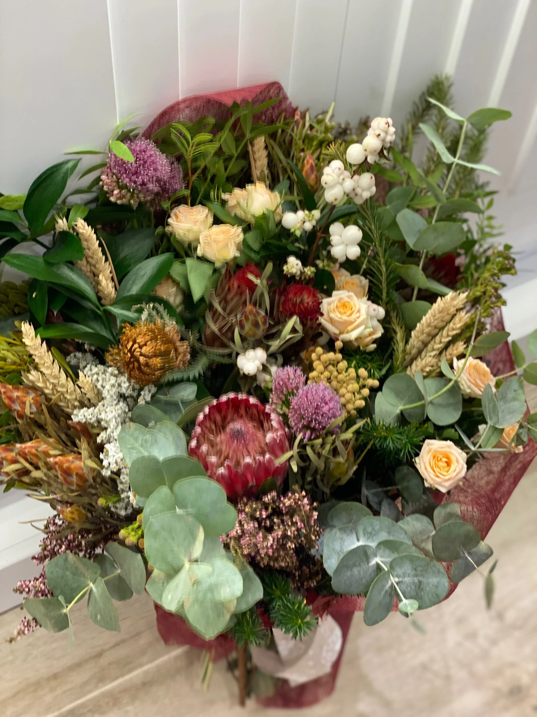 82F953CD-6C05-42E3-AEC4-90104BADA924