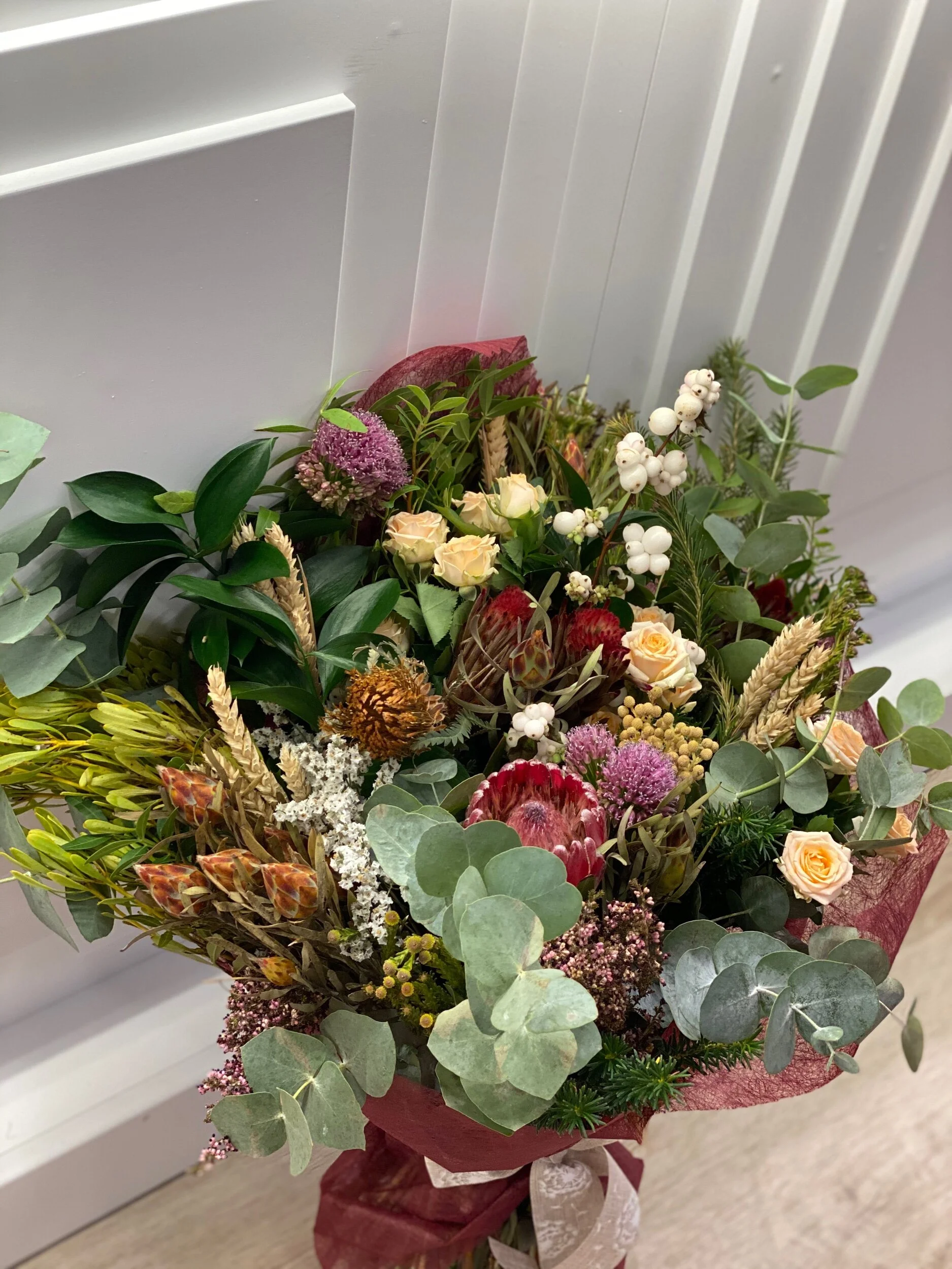 CD437DA3-6CDA-479B-8189-F648682E62A4