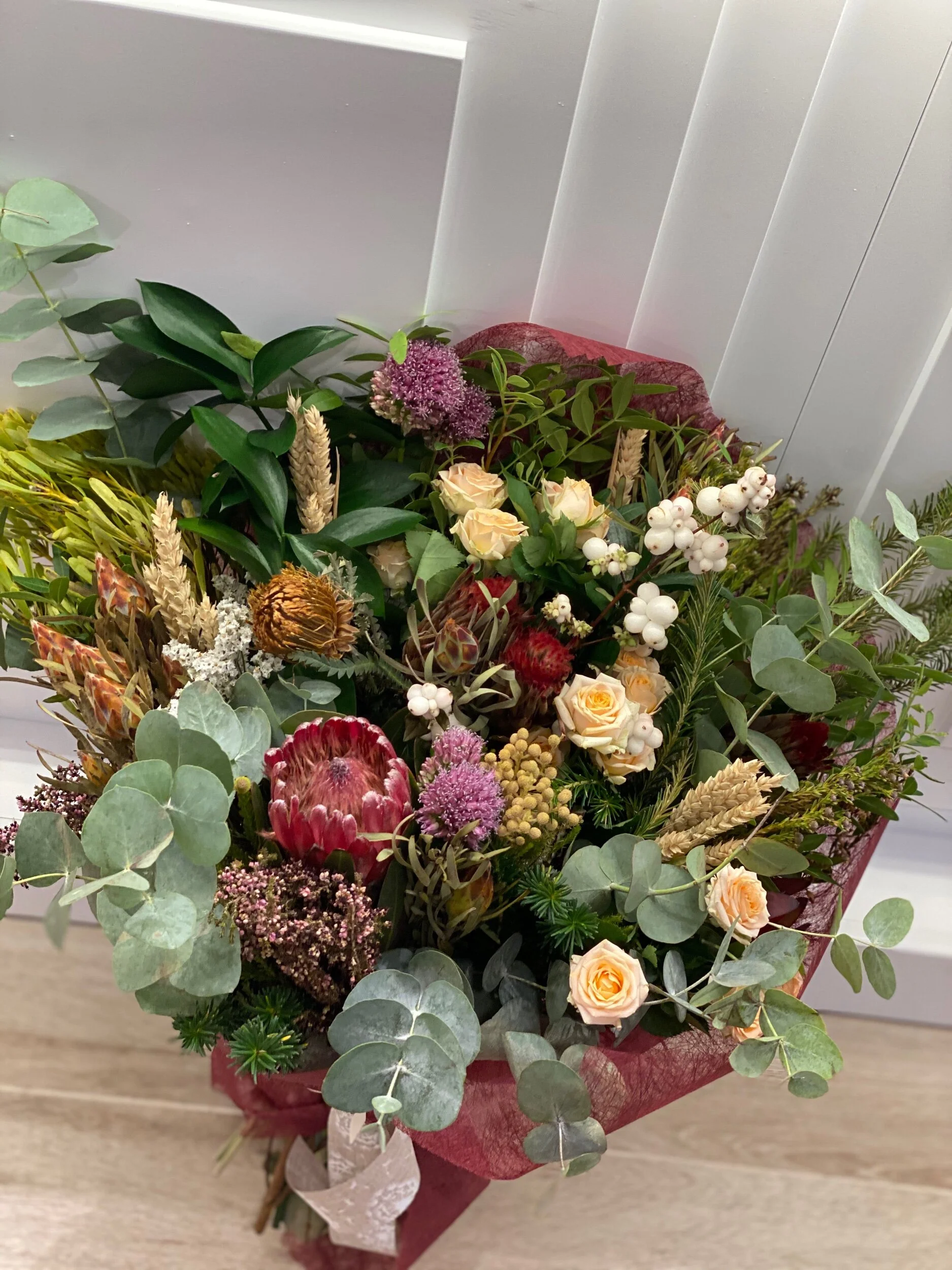 B7766D12-4055-44B4-B8D6-3F4B6B059F42