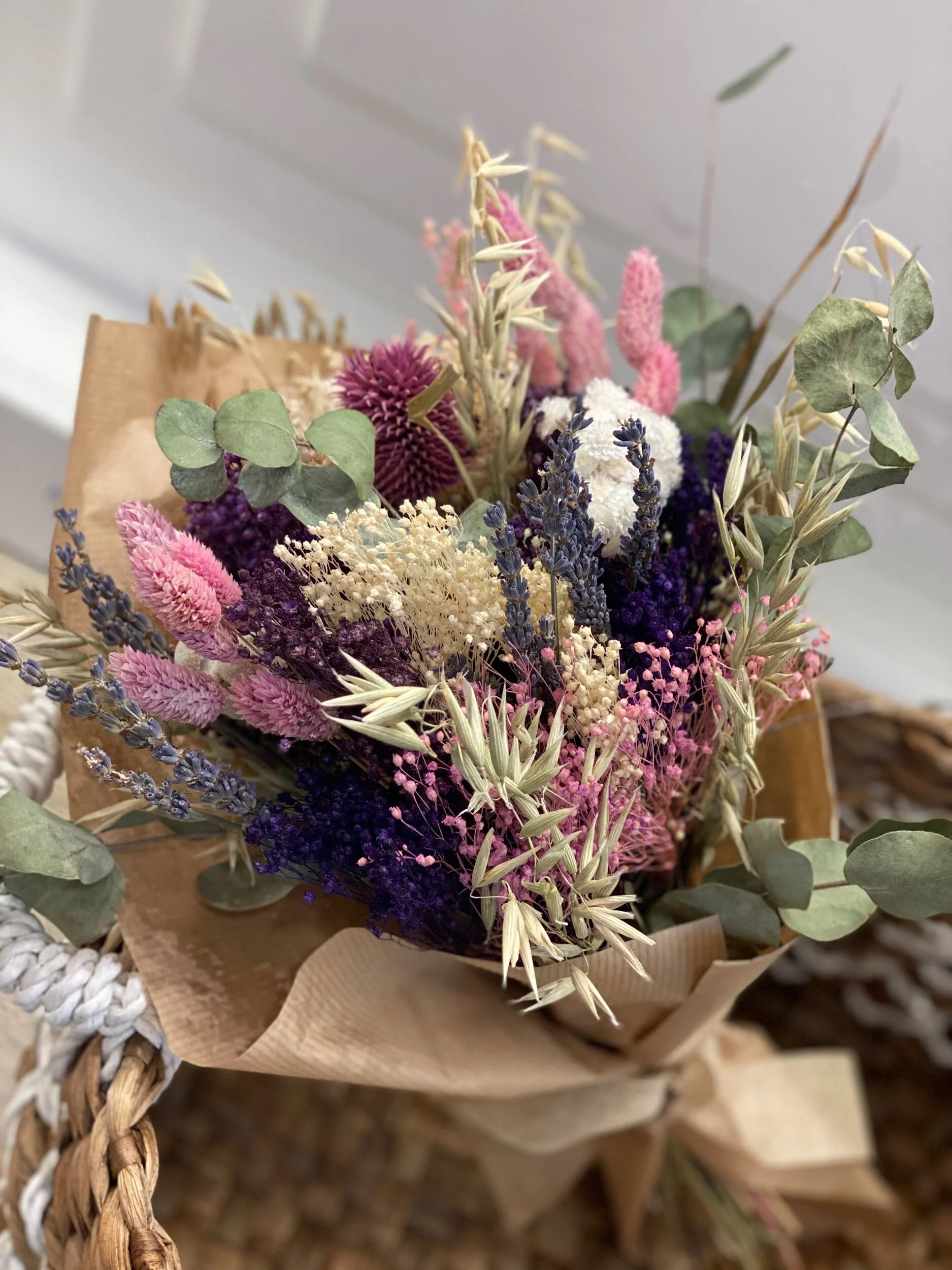 76FC8369-B0F0-4F6E-9DE0-06BFBE84A664