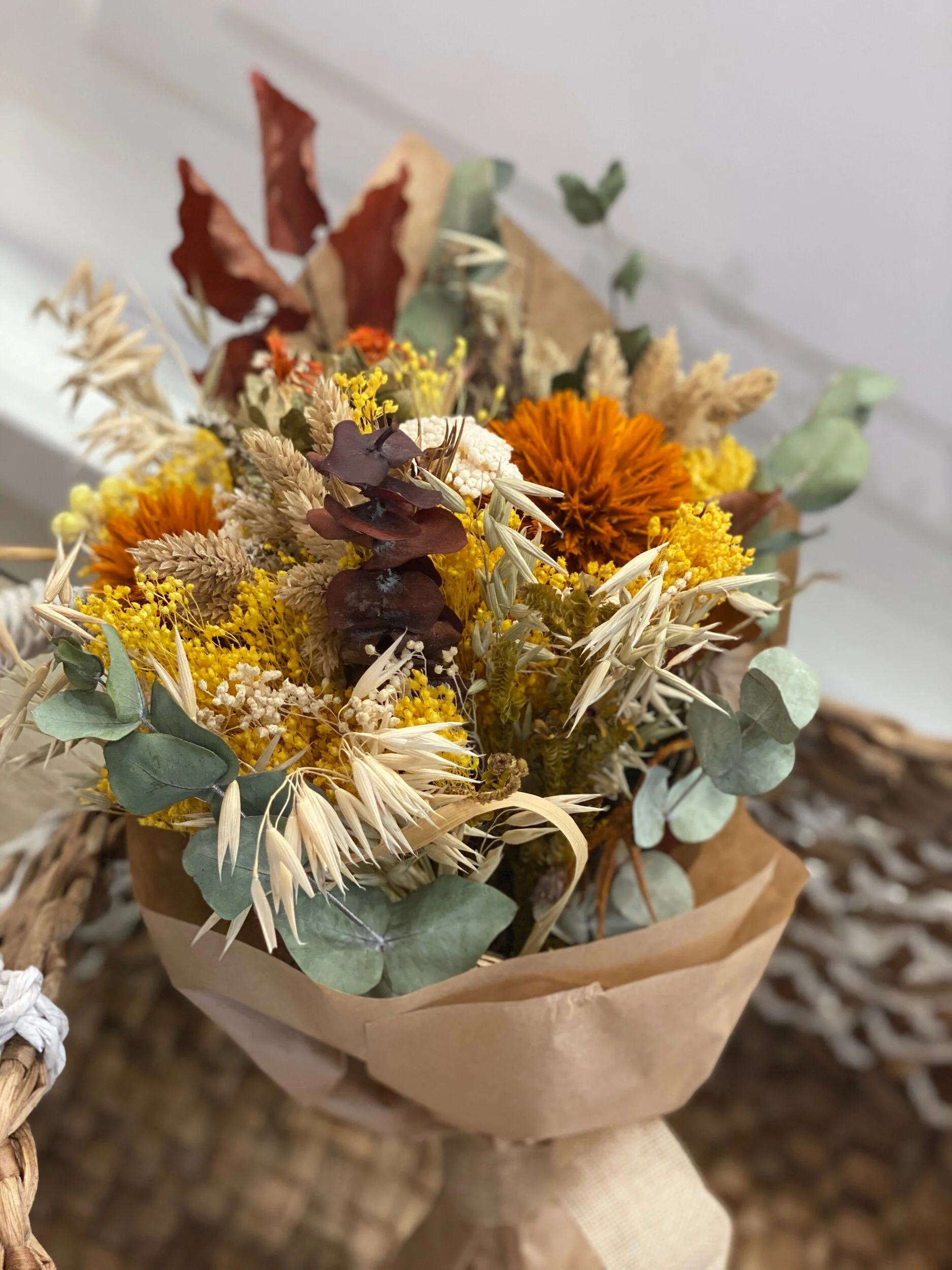 16213499-7118-4E5D-883B-0E0885E7AAD6