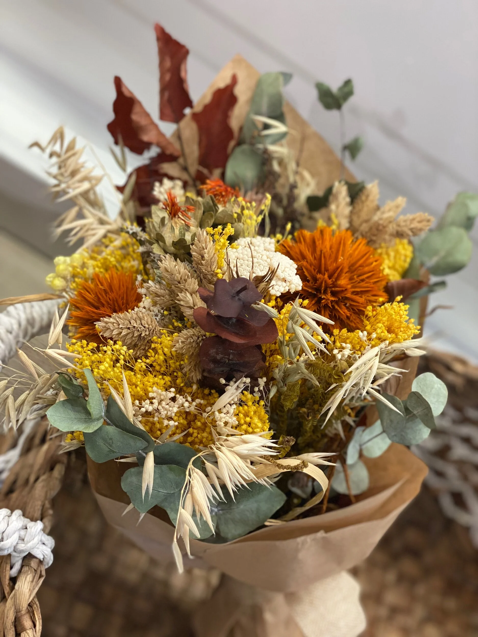 C88B0C9F-BBC9-4DAD-AA62-B0D39FFEF7AA