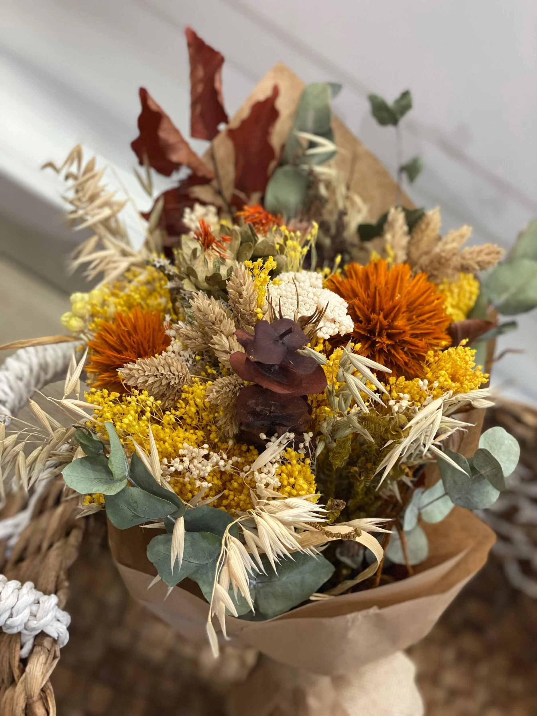 0ED99289-8914-476A-B0AE-78B5FA758814